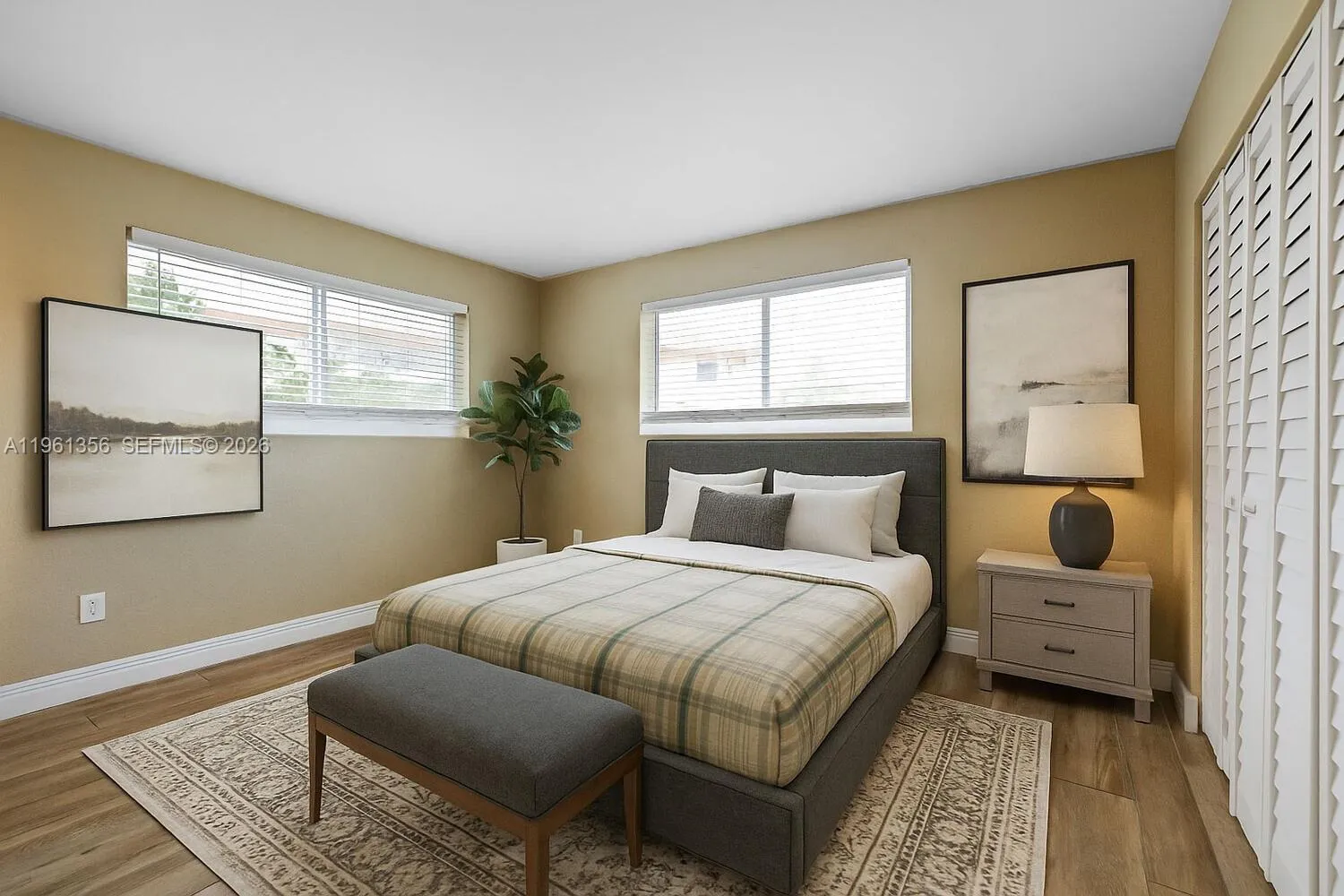 14500 Sw 88th Ave 104, Palmetto Bay, Florida 33176, Palmetto Bay, Florida 33176, 2 Bedrooms Bedrooms, ,2 BathroomsBathrooms,Residential Lease,For Rent,14500 Sw 88th Ave 104, Palmetto Bay, Florida 33176,A11961356