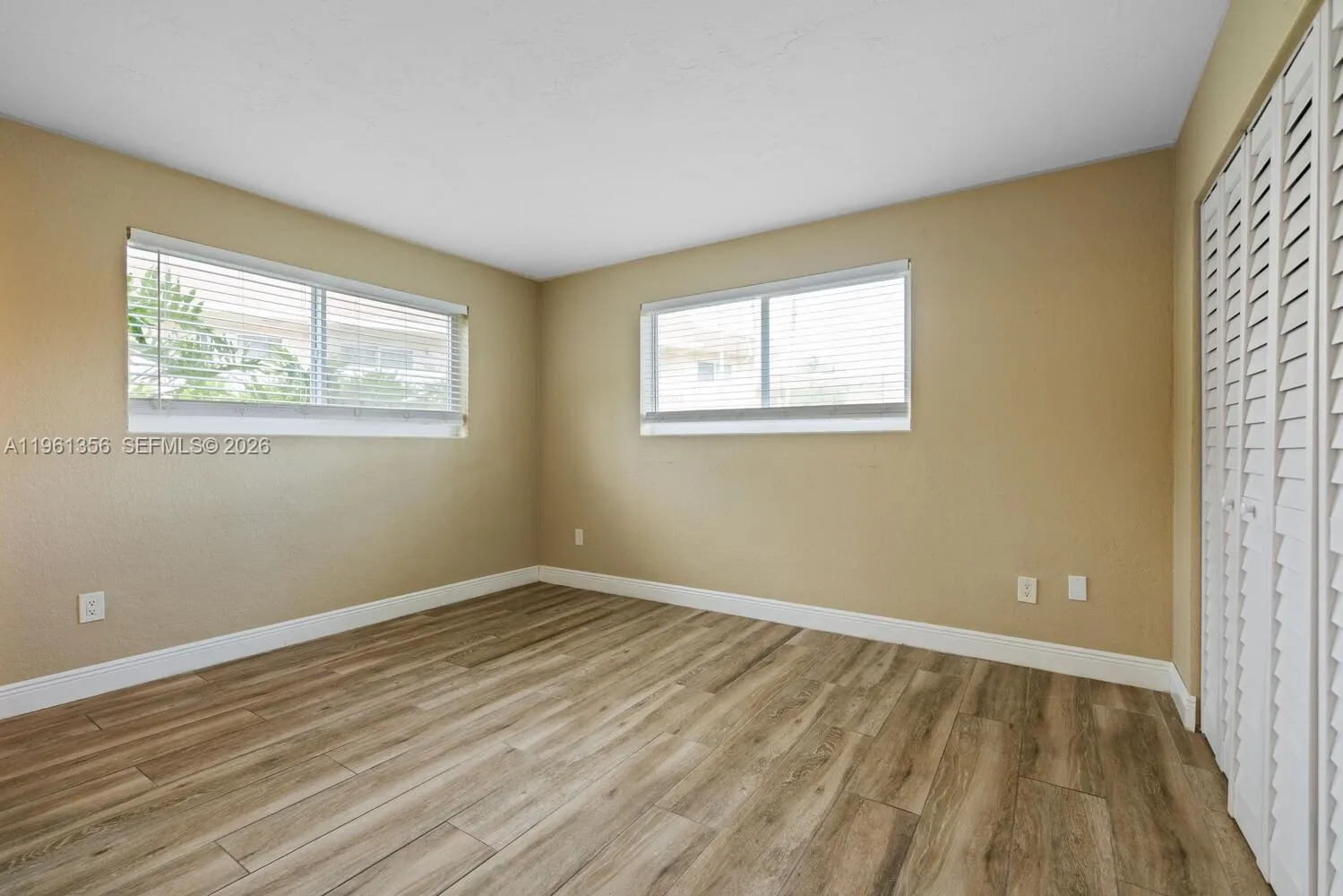 14500 Sw 88th Ave 104, Palmetto Bay, Florida 33176, Palmetto Bay, Florida 33176, 2 Bedrooms Bedrooms, ,2 BathroomsBathrooms,Residential Lease,For Rent,14500 Sw 88th Ave 104, Palmetto Bay, Florida 33176,A11961356