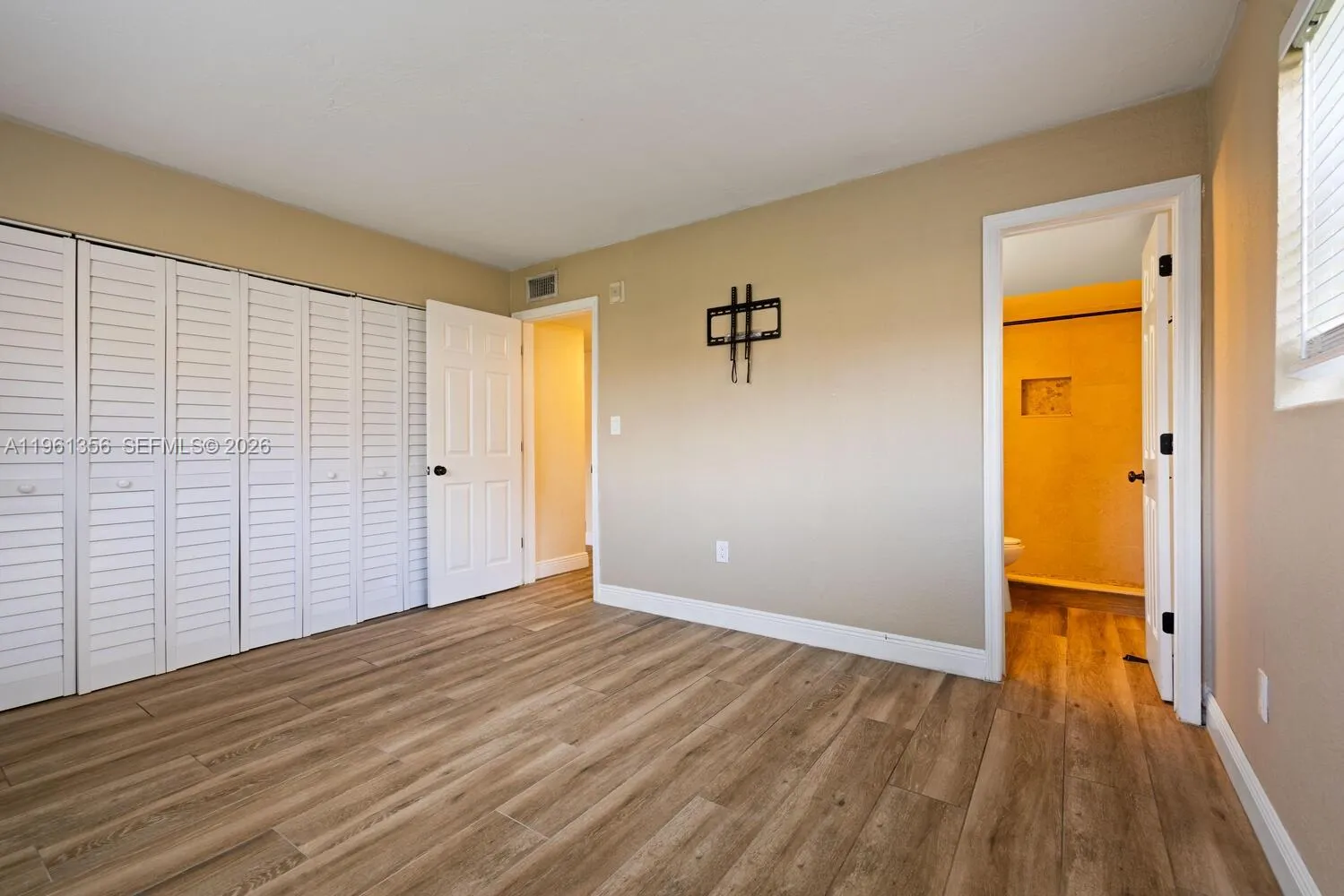 14500 Sw 88th Ave 104, Palmetto Bay, Florida 33176, Palmetto Bay, Florida 33176, 2 Bedrooms Bedrooms, ,2 BathroomsBathrooms,Residential Lease,For Rent,14500 Sw 88th Ave 104, Palmetto Bay, Florida 33176,A11961356