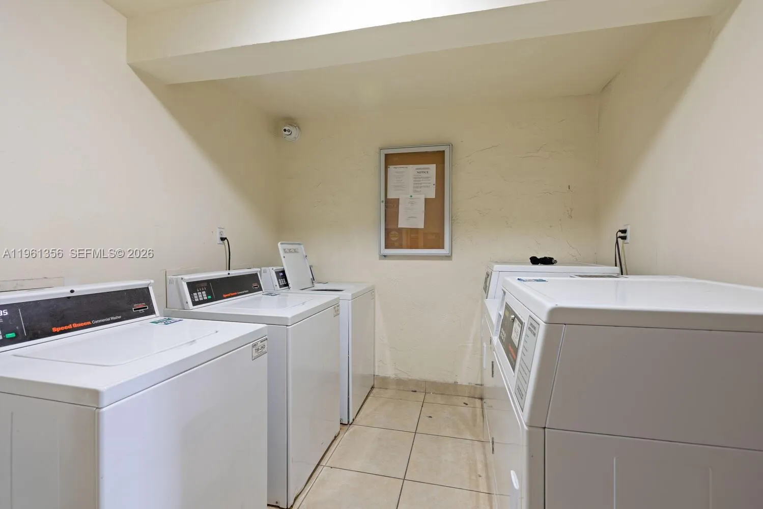 14500 Sw 88th Ave 104, Palmetto Bay, Florida 33176, Palmetto Bay, Florida 33176, 2 Bedrooms Bedrooms, ,2 BathroomsBathrooms,Residential Lease,For Rent,14500 Sw 88th Ave 104, Palmetto Bay, Florida 33176,A11961356