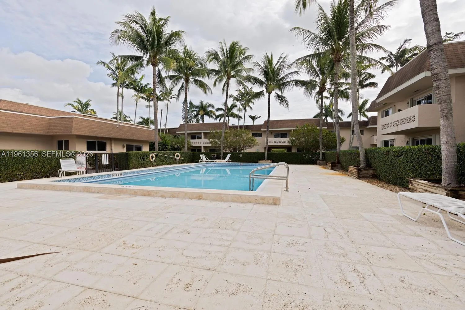 14500 Sw 88th Ave 104, Palmetto Bay, Florida 33176, Palmetto Bay, Florida 33176, 2 Bedrooms Bedrooms, ,2 BathroomsBathrooms,Residential Lease,For Rent,14500 Sw 88th Ave 104, Palmetto Bay, Florida 33176,A11961356