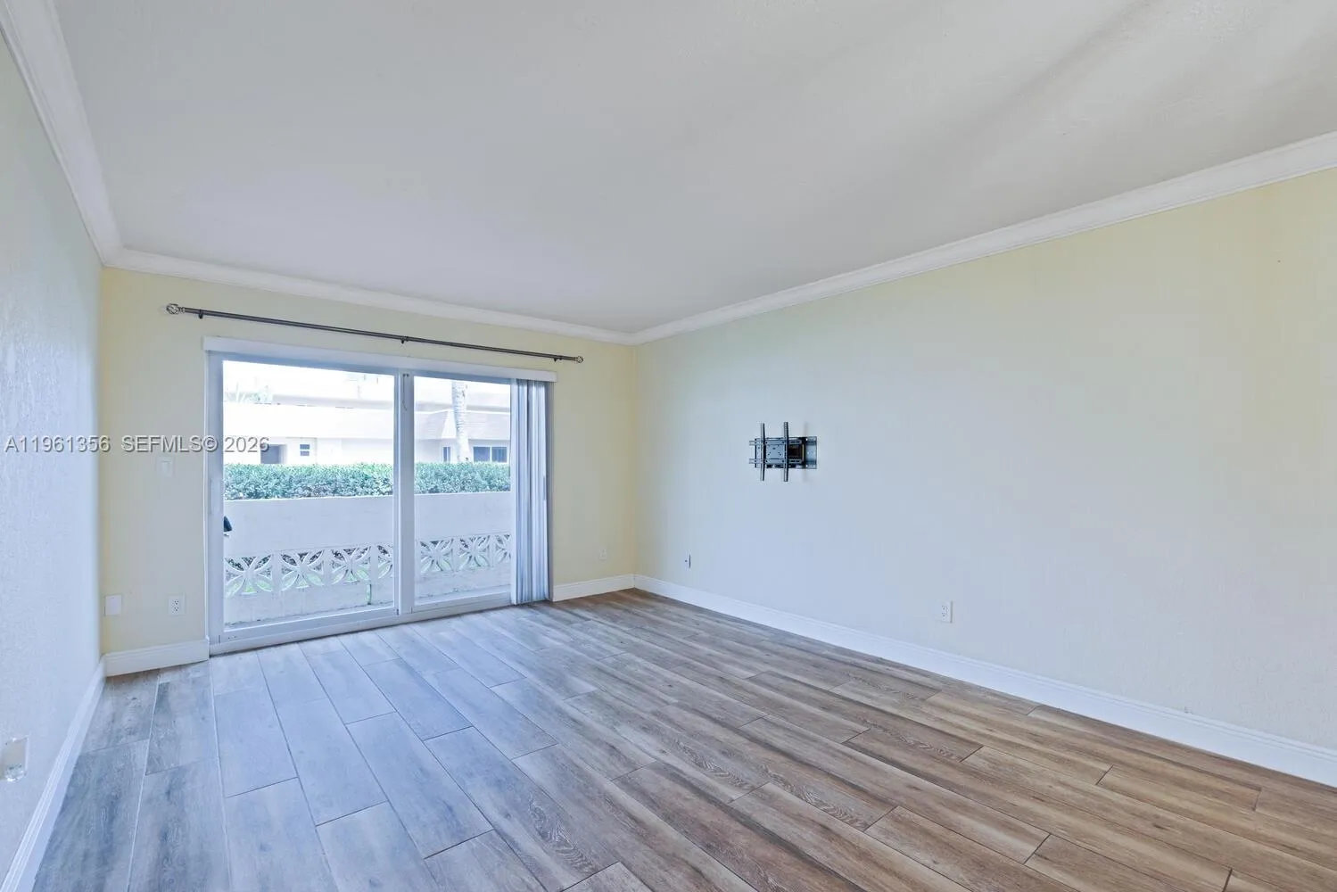 14500 Sw 88th Ave 104, Palmetto Bay, Florida 33176, Palmetto Bay, Florida 33176, 2 Bedrooms Bedrooms, ,2 BathroomsBathrooms,Residential Lease,For Rent,14500 Sw 88th Ave 104, Palmetto Bay, Florida 33176,A11961356