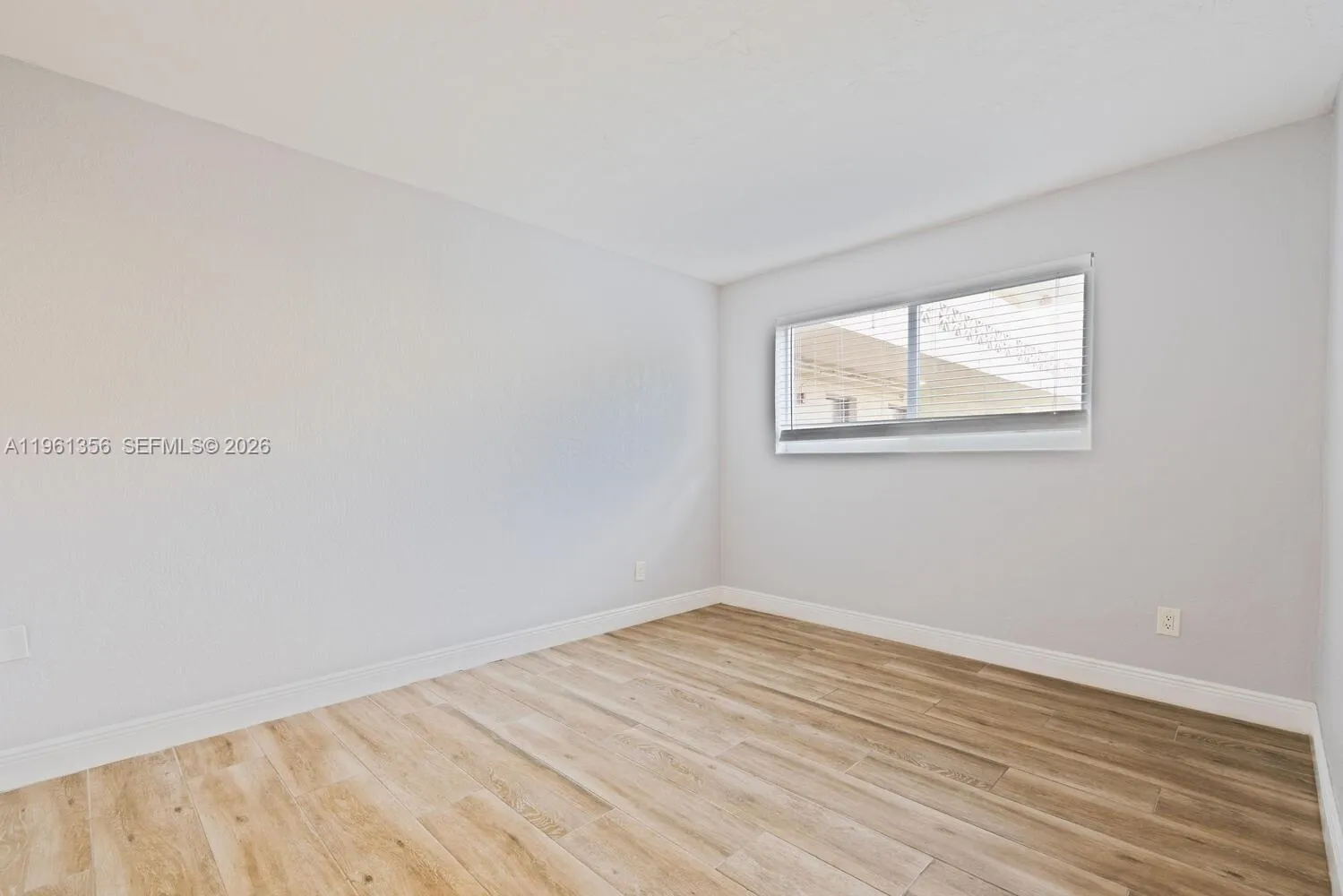 14500 Sw 88th Ave 104, Palmetto Bay, Florida 33176, Palmetto Bay, Florida 33176, 2 Bedrooms Bedrooms, ,2 BathroomsBathrooms,Residential Lease,For Rent,14500 Sw 88th Ave 104, Palmetto Bay, Florida 33176,A11961356