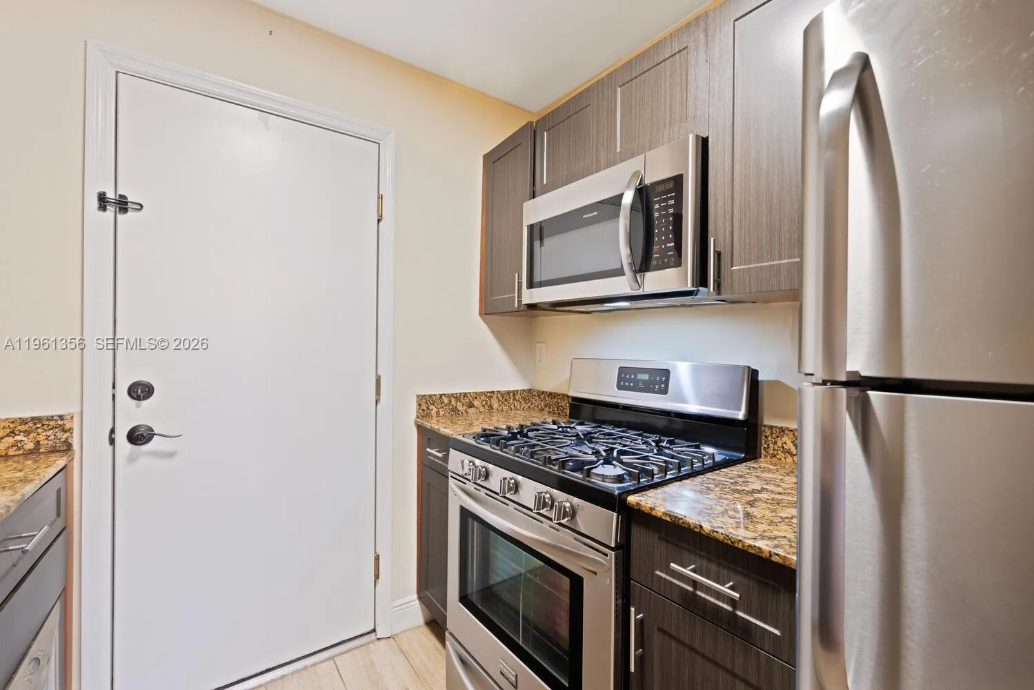 14500 Sw 88th Ave 104, Palmetto Bay, Florida 33176, Palmetto Bay, Florida 33176, 2 Bedrooms Bedrooms, ,2 BathroomsBathrooms,Residential Lease,For Rent,14500 Sw 88th Ave 104, Palmetto Bay, Florida 33176,A11961356