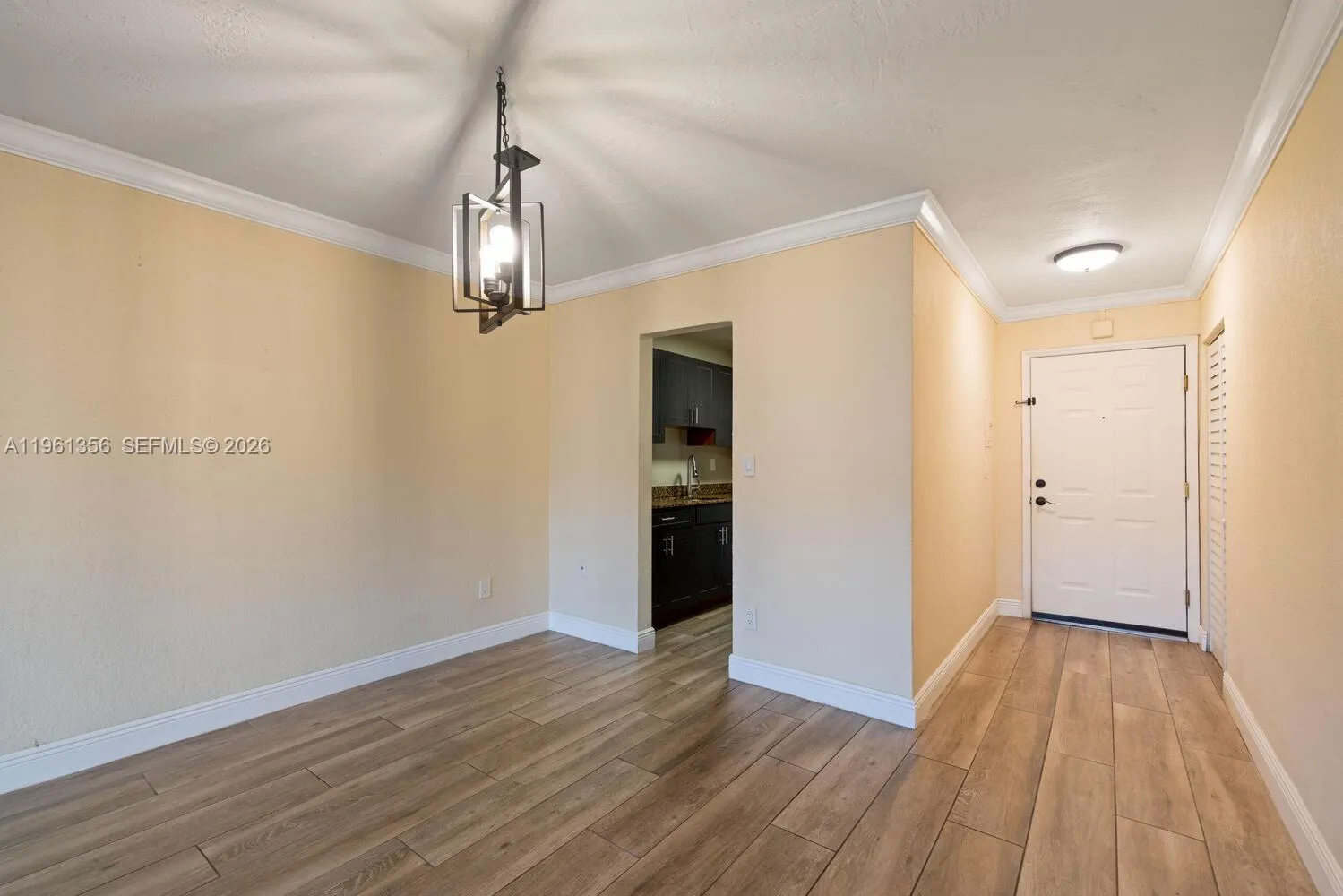 14500 Sw 88th Ave 104, Palmetto Bay, Florida 33176, Palmetto Bay, Florida 33176, 2 Bedrooms Bedrooms, ,2 BathroomsBathrooms,Residential Lease,For Rent,14500 Sw 88th Ave 104, Palmetto Bay, Florida 33176,A11961356