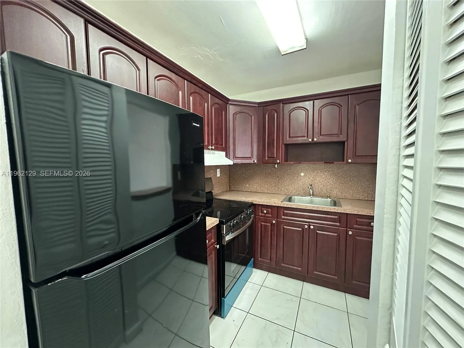 1008 Nw 45th Ave 3, Miami, Florida 33126, Miami, Florida 33126, 1 Bedroom Bedrooms, ,1 BathroomBathrooms,Residential Lease,For Rent,1008 Nw 45th Ave 3, Miami, Florida 33126,A11962129