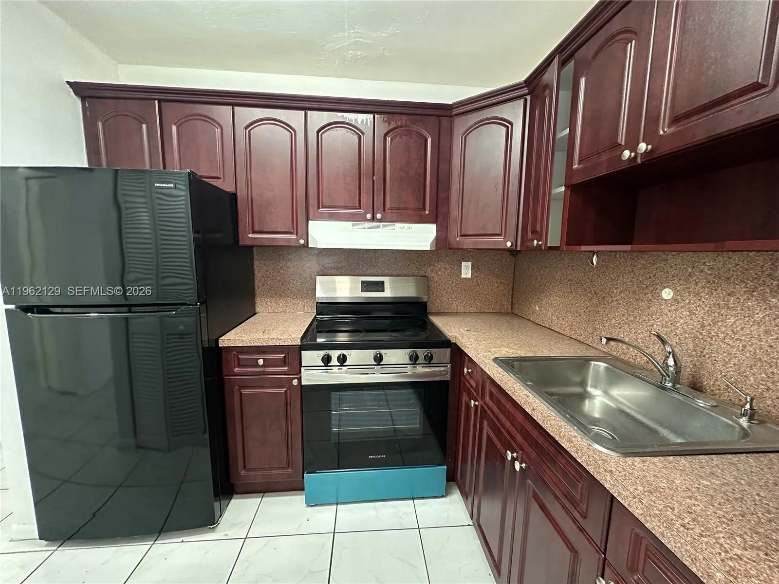 1008 Nw 45th Ave 3, Miami, Florida 33126, Miami, Florida 33126, 1 Bedroom Bedrooms, ,1 BathroomBathrooms,Residential Lease,For Rent,1008 Nw 45th Ave 3, Miami, Florida 33126,A11962129