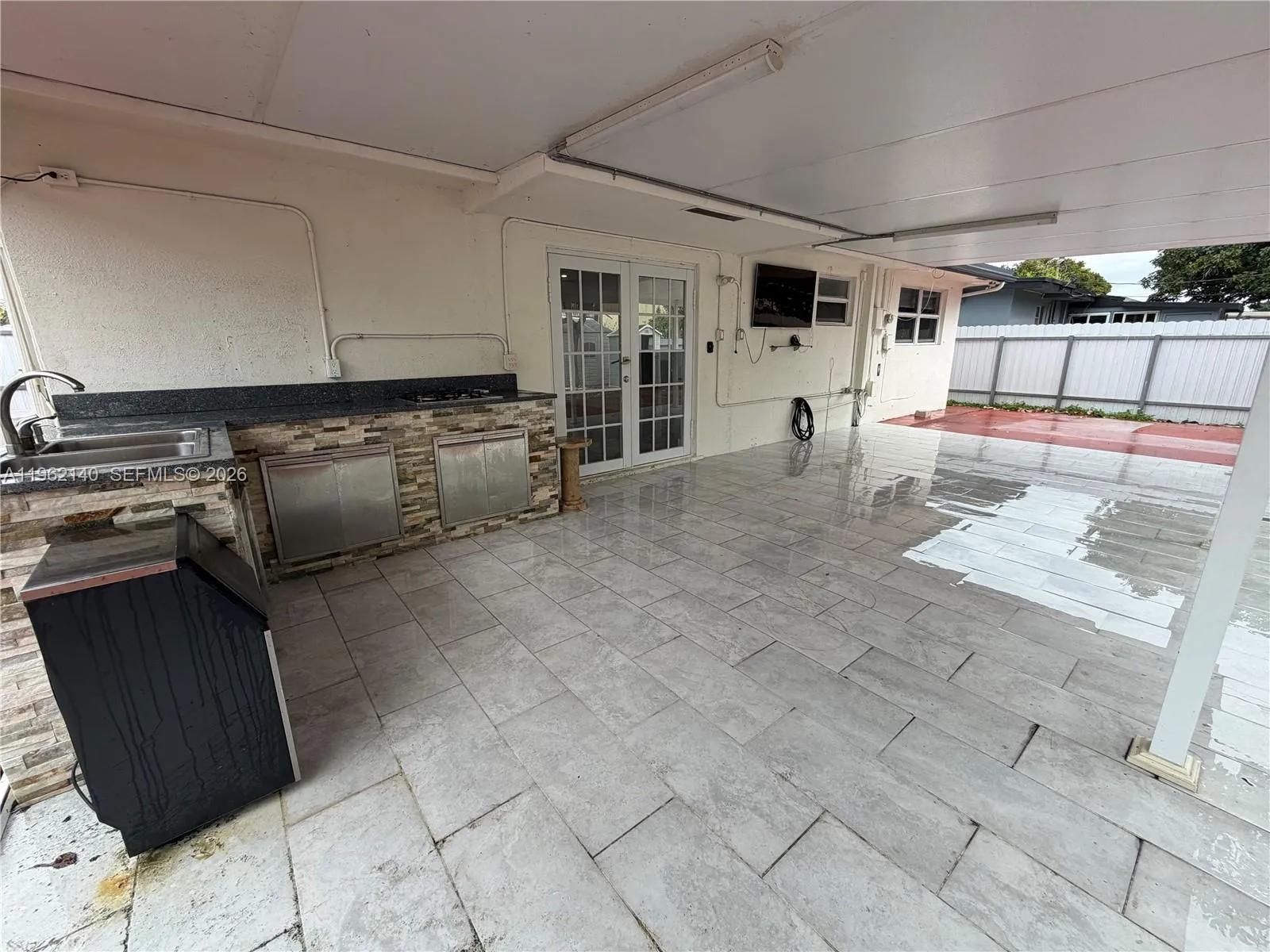 7950 Nw 10th St 7950, Pembroke Pines, Florida 3302, Pembroke Pines, Florida 33024, 2 Bedrooms Bedrooms, ,1 BathroomBathrooms,Residential Lease,For Rent,7950 Nw 10th St 7950, Pembroke Pines, Florida 3302,A11962140