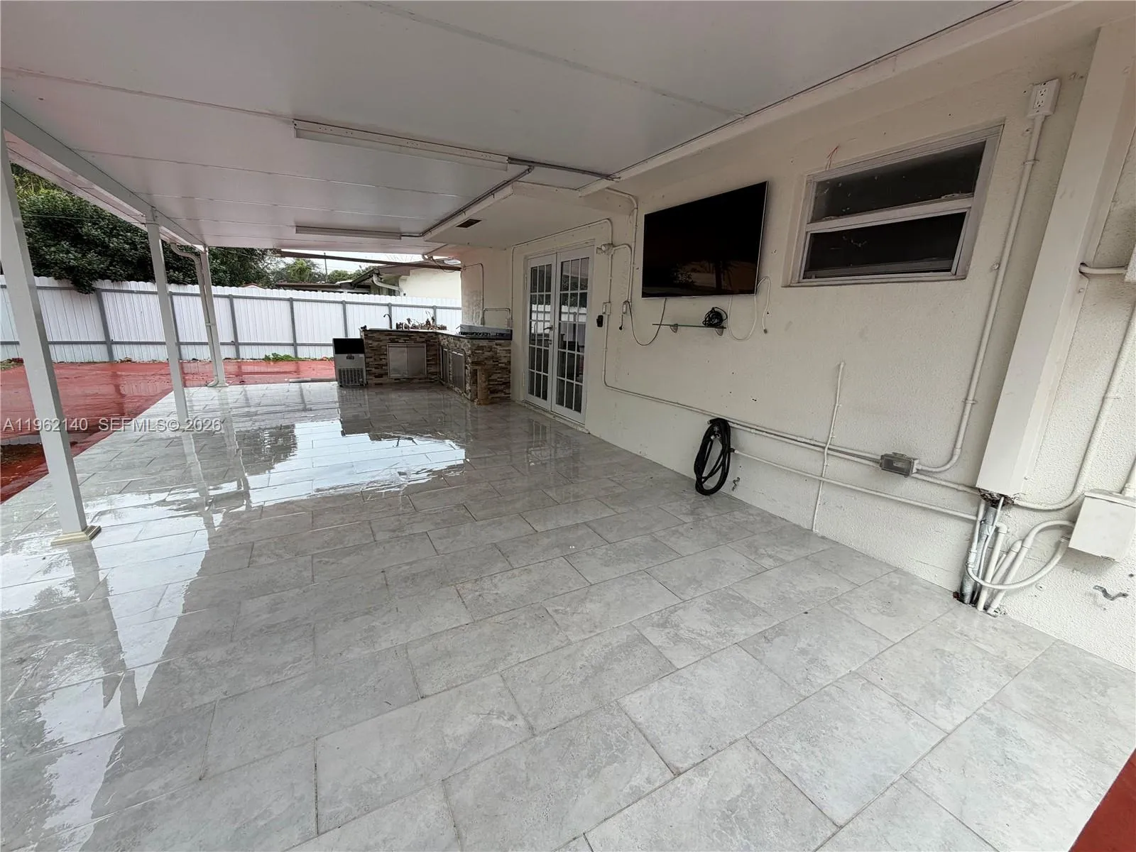 7950 Nw 10th St 7950, Pembroke Pines, Florida 3302, Pembroke Pines, Florida 33024, 2 Bedrooms Bedrooms, ,1 BathroomBathrooms,Residential Lease,For Rent,7950 Nw 10th St 7950, Pembroke Pines, Florida 3302,A11962140