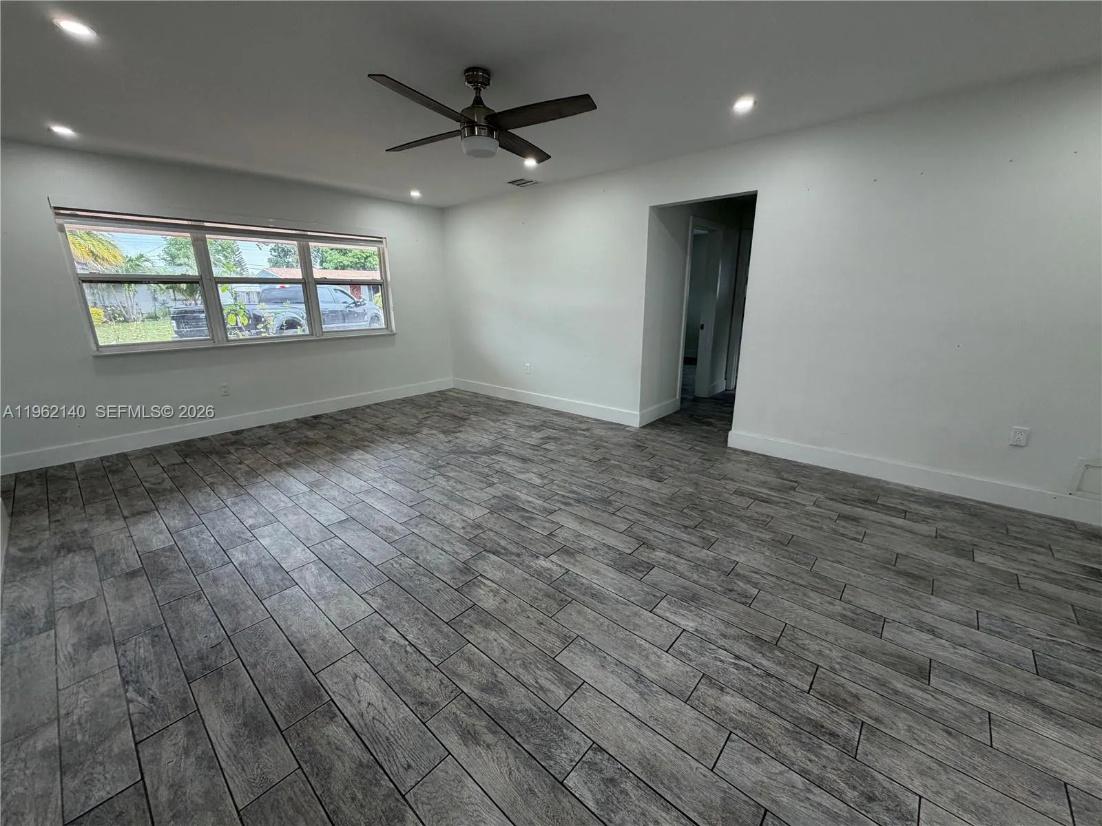 7950 Nw 10th St 7950, Pembroke Pines, Florida 3302, Pembroke Pines, Florida 33024, 2 Bedrooms Bedrooms, ,1 BathroomBathrooms,Residential Lease,For Rent,7950 Nw 10th St 7950, Pembroke Pines, Florida 3302,A11962140