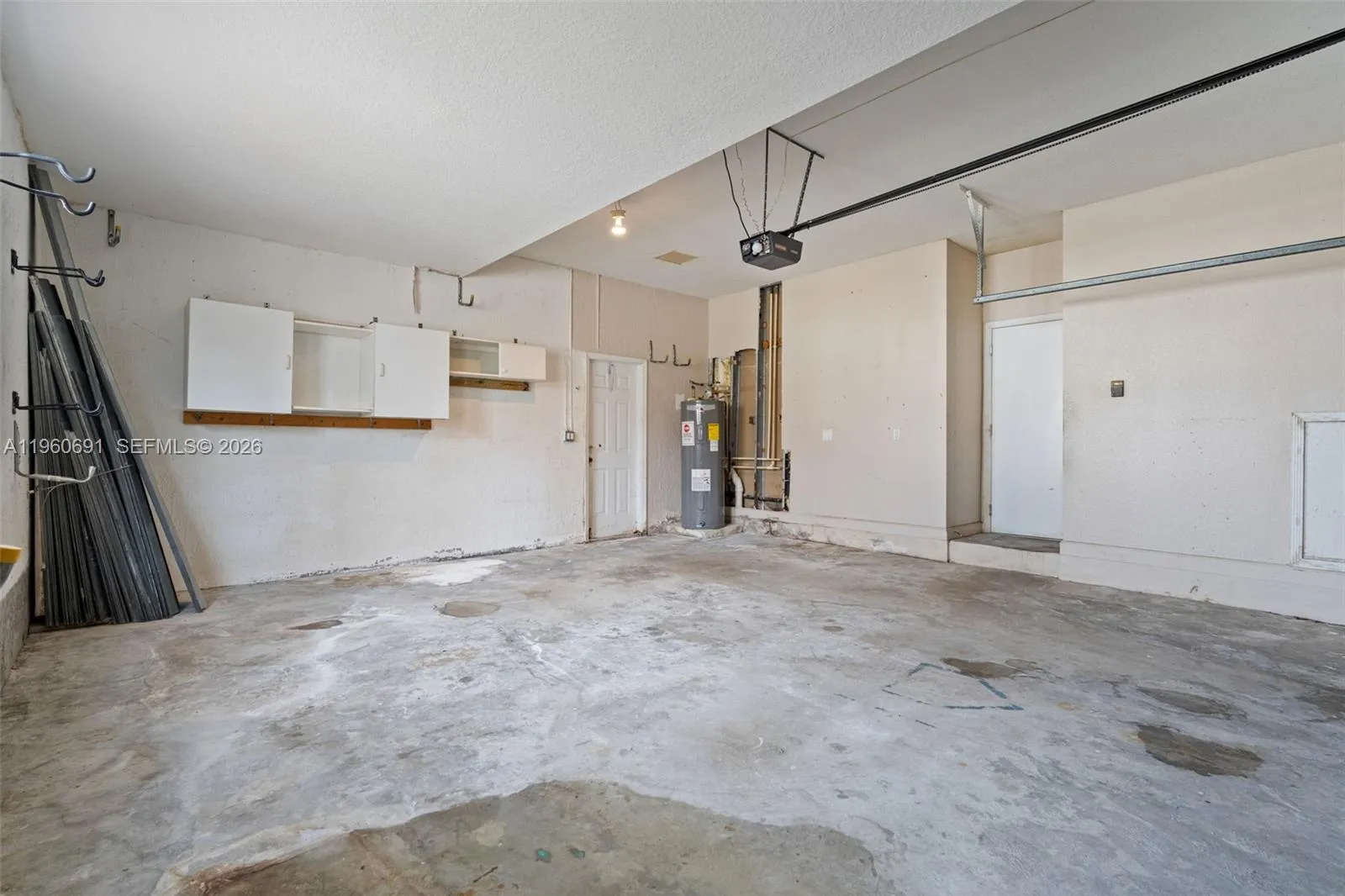 3617 Sw 165th Ave, Miramar, Florida 33027, Miramar, Florida 33027, 4 Bedrooms Bedrooms, ,3 BathroomsBathrooms,Residential,For Sale,3617 Sw 165th Ave, Miramar, Florida 33027,A11960691