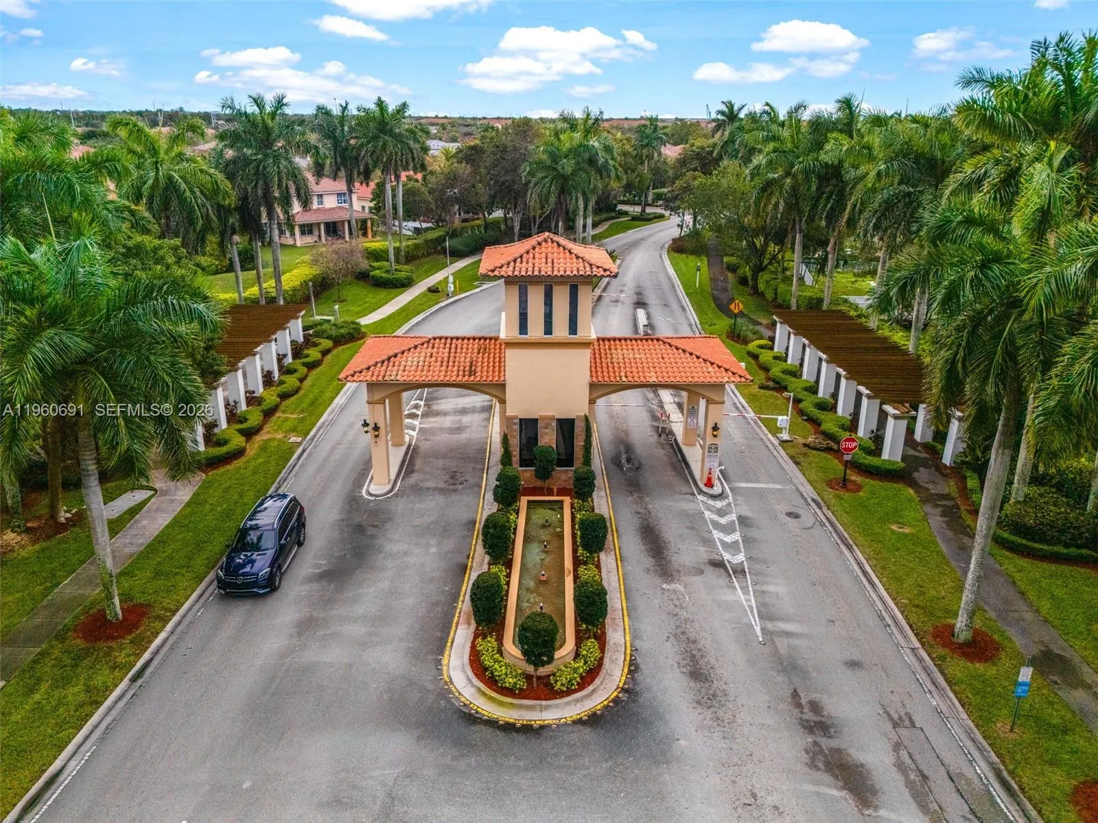 3617 Sw 165th Ave, Miramar, Florida 33027, Miramar, Florida 33027, 4 Bedrooms Bedrooms, ,3 BathroomsBathrooms,Residential,For Sale,3617 Sw 165th Ave, Miramar, Florida 33027,A11960691