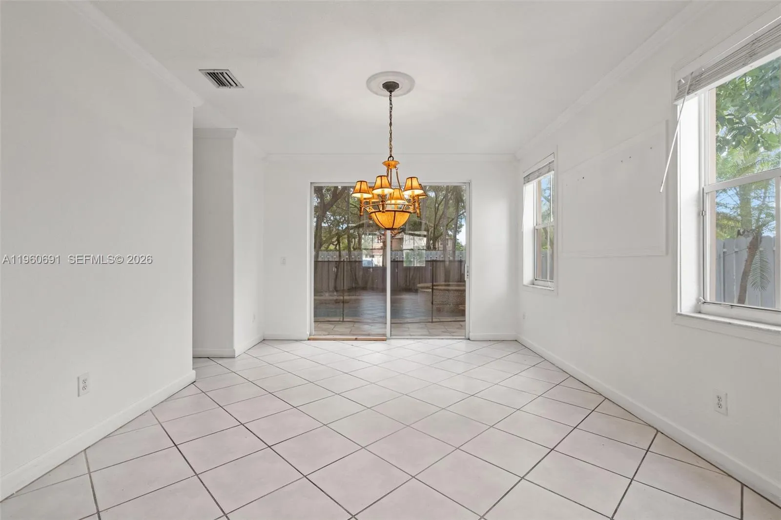 3617 Sw 165th Ave, Miramar, Florida 33027, Miramar, Florida 33027, 4 Bedrooms Bedrooms, ,3 BathroomsBathrooms,Residential,For Sale,3617 Sw 165th Ave, Miramar, Florida 33027,A11960691