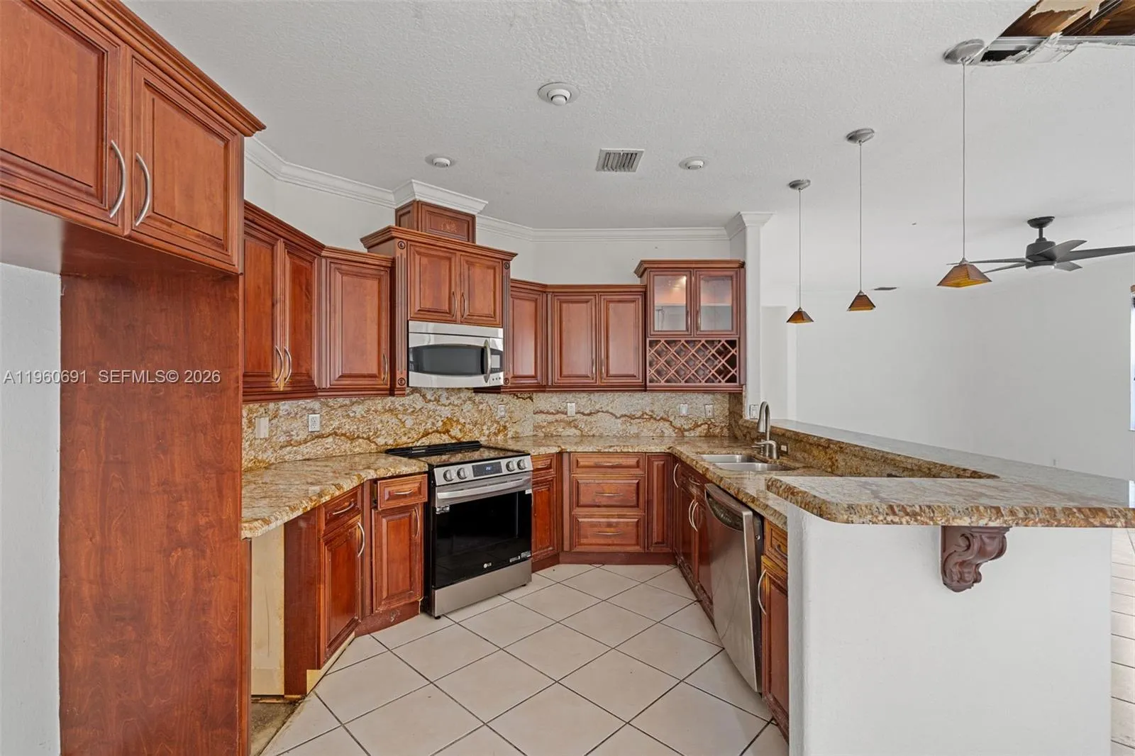 3617 Sw 165th Ave, Miramar, Florida 33027, Miramar, Florida 33027, 4 Bedrooms Bedrooms, ,3 BathroomsBathrooms,Residential,For Sale,3617 Sw 165th Ave, Miramar, Florida 33027,A11960691