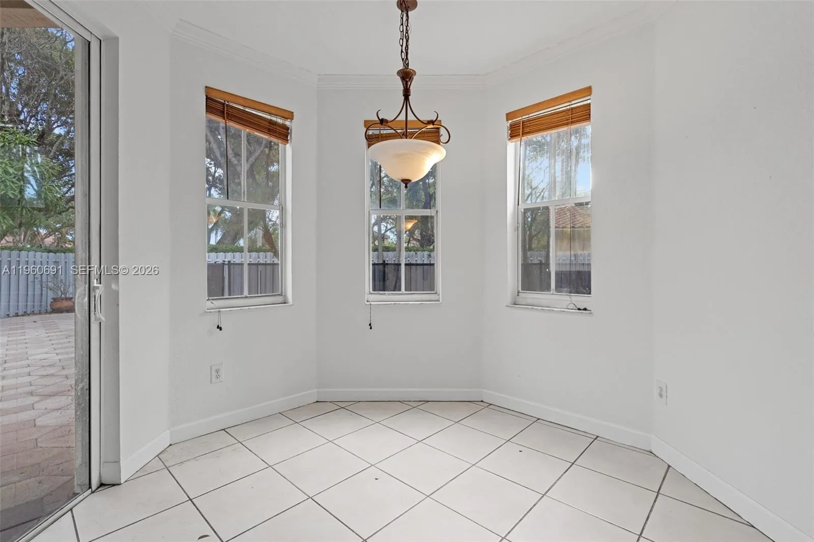 3617 Sw 165th Ave, Miramar, Florida 33027, Miramar, Florida 33027, 4 Bedrooms Bedrooms, ,3 BathroomsBathrooms,Residential,For Sale,3617 Sw 165th Ave, Miramar, Florida 33027,A11960691