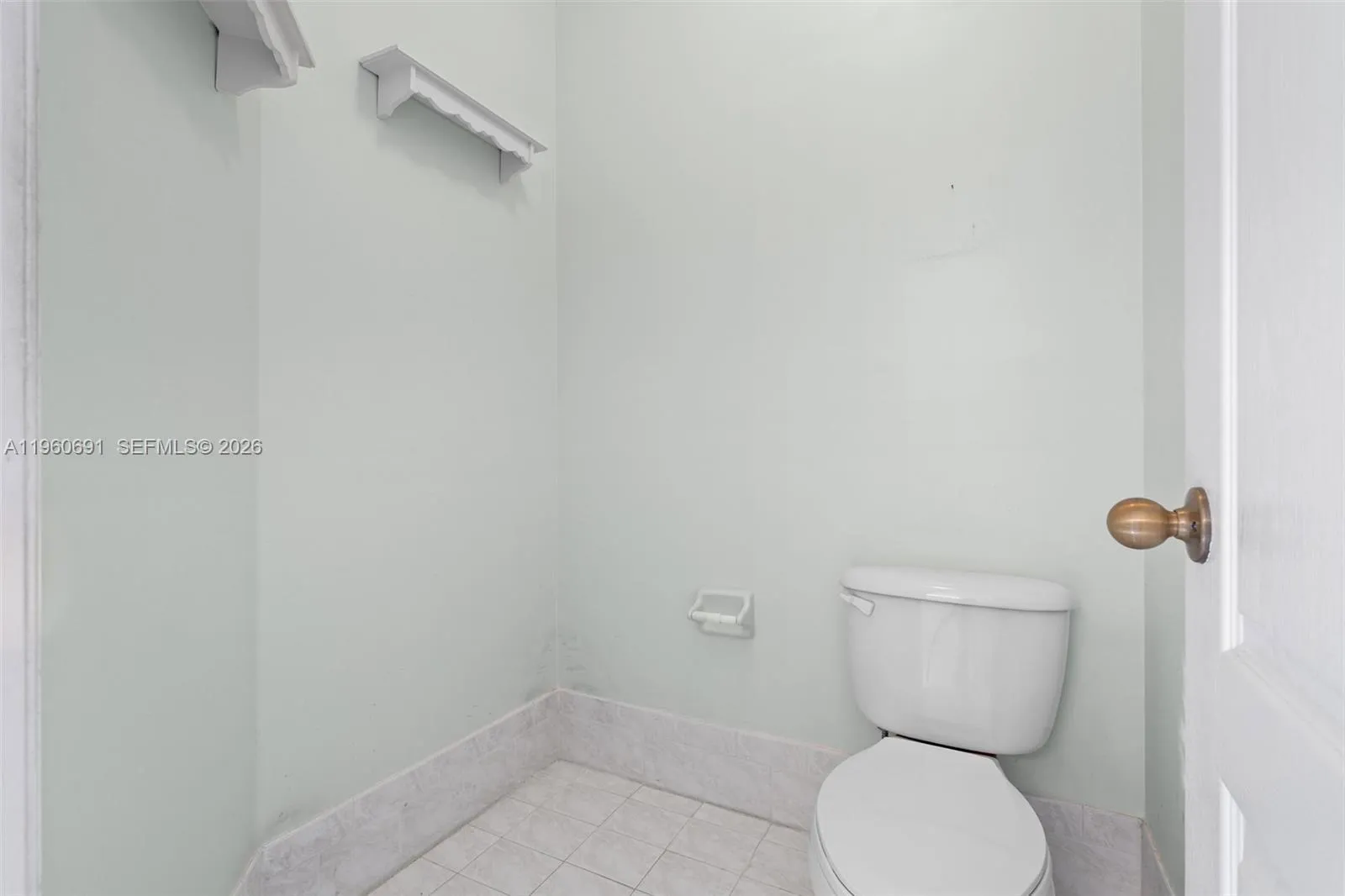 3617 Sw 165th Ave, Miramar, Florida 33027, Miramar, Florida 33027, 4 Bedrooms Bedrooms, ,3 BathroomsBathrooms,Residential,For Sale,3617 Sw 165th Ave, Miramar, Florida 33027,A11960691