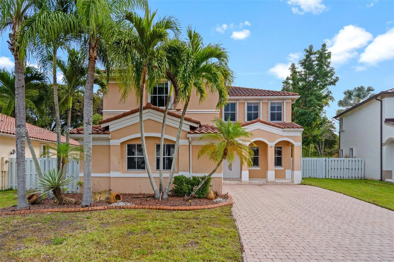 3617 Sw 165th Ave, Miramar, Florida 33027, Miramar, Florida 33027, 4 Bedrooms Bedrooms, ,3 BathroomsBathrooms,Residential,For Sale,3617 Sw 165th Ave, Miramar, Florida 33027,A11960691