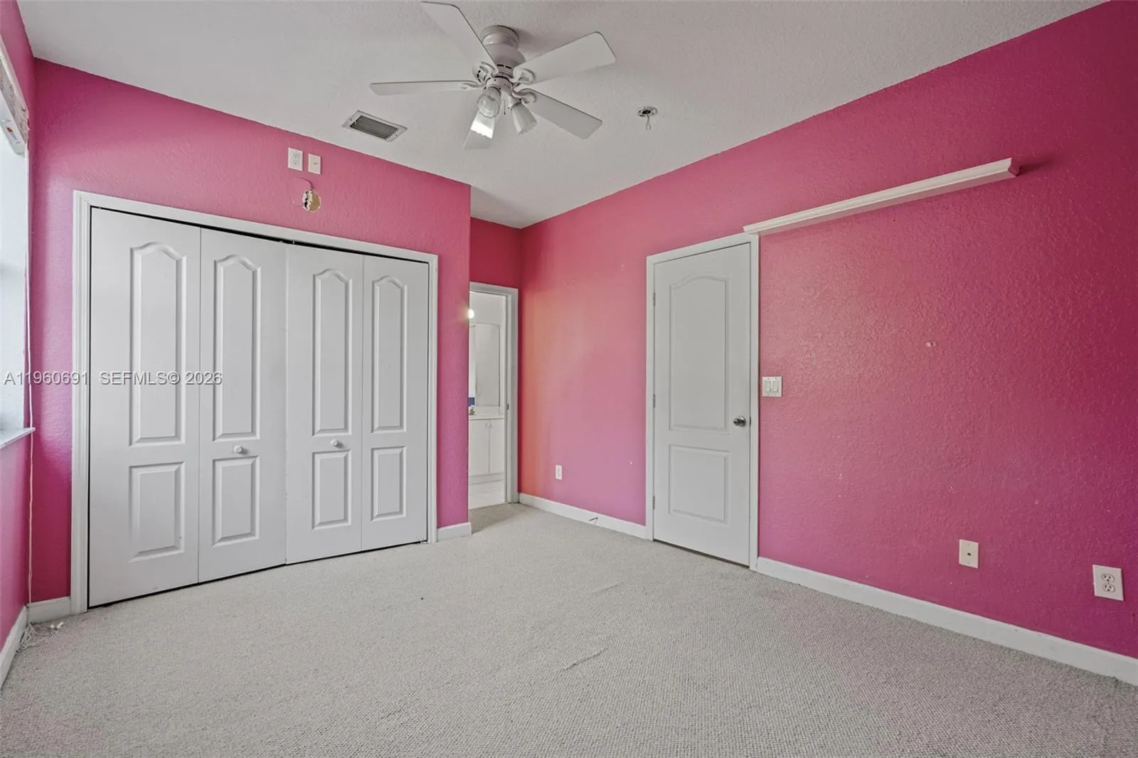 3617 Sw 165th Ave, Miramar, Florida 33027, Miramar, Florida 33027, 4 Bedrooms Bedrooms, ,3 BathroomsBathrooms,Residential,For Sale,3617 Sw 165th Ave, Miramar, Florida 33027,A11960691