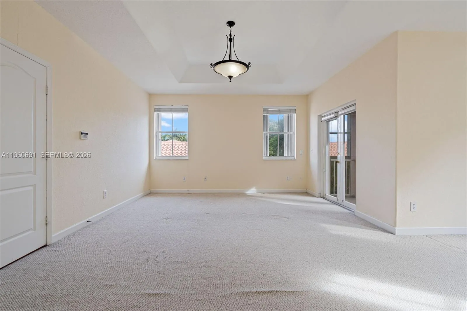 3617 Sw 165th Ave, Miramar, Florida 33027, Miramar, Florida 33027, 4 Bedrooms Bedrooms, ,3 BathroomsBathrooms,Residential,For Sale,3617 Sw 165th Ave, Miramar, Florida 33027,A11960691