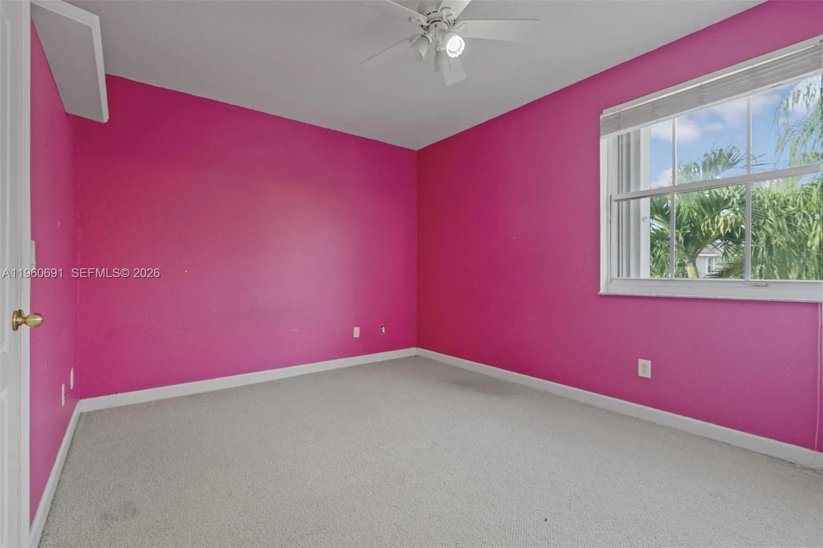 3617 Sw 165th Ave, Miramar, Florida 33027, Miramar, Florida 33027, 4 Bedrooms Bedrooms, ,3 BathroomsBathrooms,Residential,For Sale,3617 Sw 165th Ave, Miramar, Florida 33027,A11960691