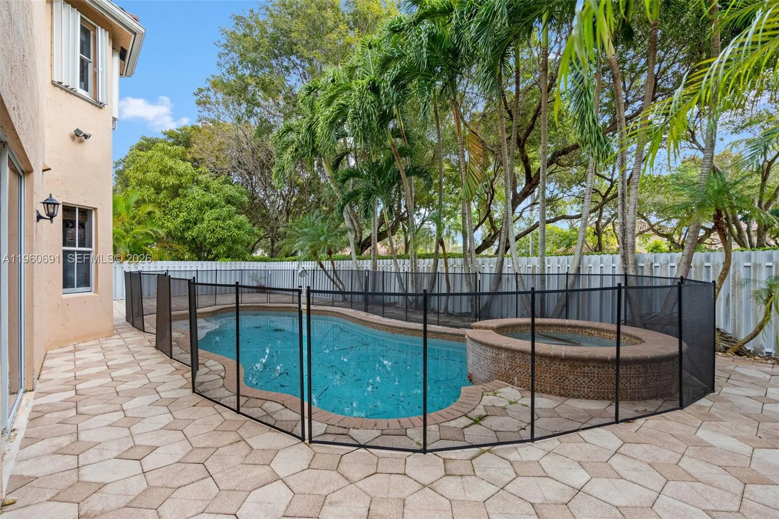 3617 Sw 165th Ave, Miramar, Florida 33027, Miramar, Florida 33027, 4 Bedrooms Bedrooms, ,3 BathroomsBathrooms,Residential,For Sale,3617 Sw 165th Ave, Miramar, Florida 33027,A11960691