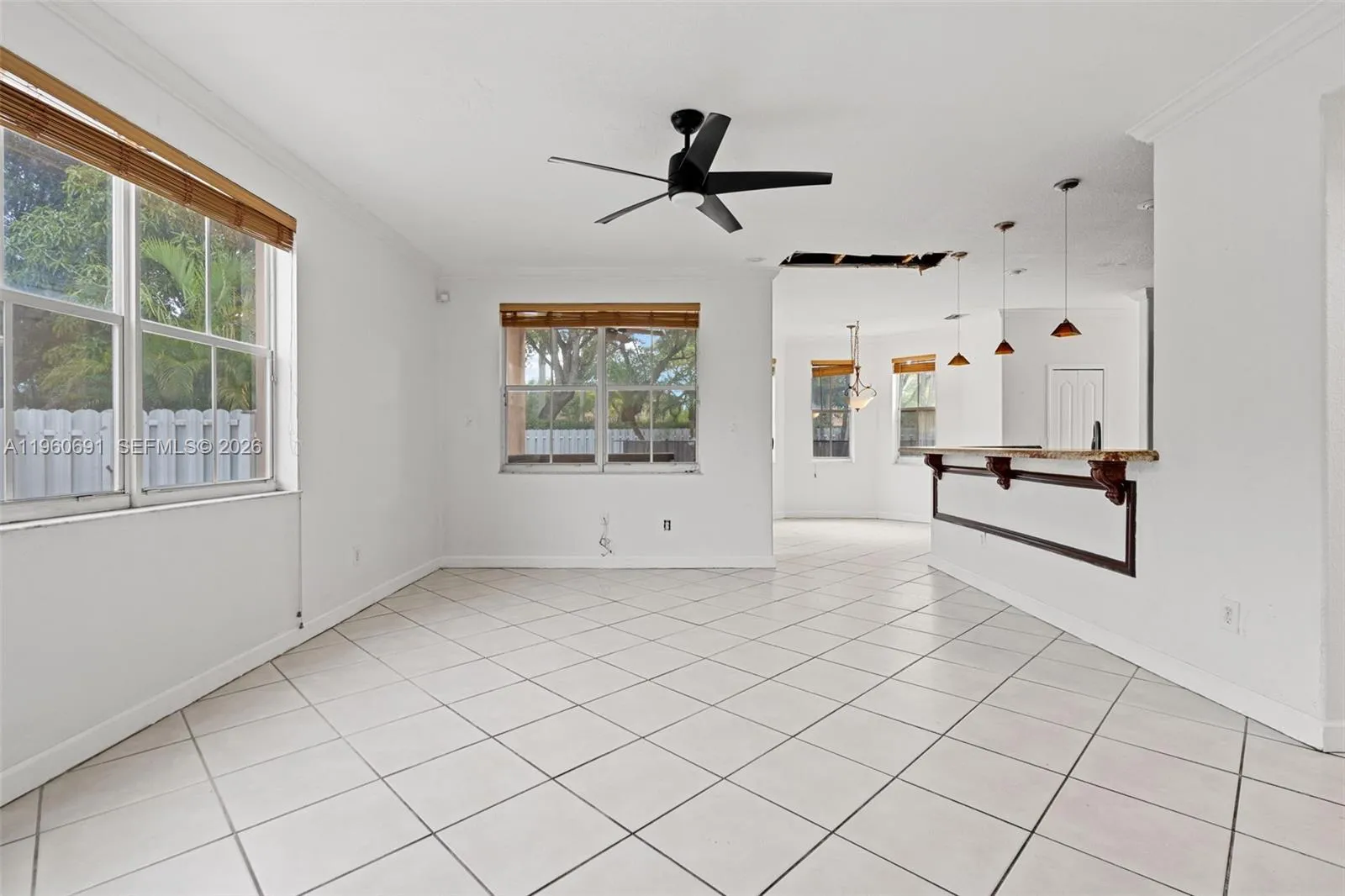 3617 Sw 165th Ave, Miramar, Florida 33027, Miramar, Florida 33027, 4 Bedrooms Bedrooms, ,3 BathroomsBathrooms,Residential,For Sale,3617 Sw 165th Ave, Miramar, Florida 33027,A11960691