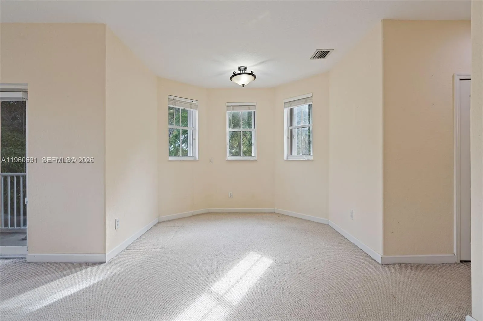 3617 Sw 165th Ave, Miramar, Florida 33027, Miramar, Florida 33027, 4 Bedrooms Bedrooms, ,3 BathroomsBathrooms,Residential,For Sale,3617 Sw 165th Ave, Miramar, Florida 33027,A11960691