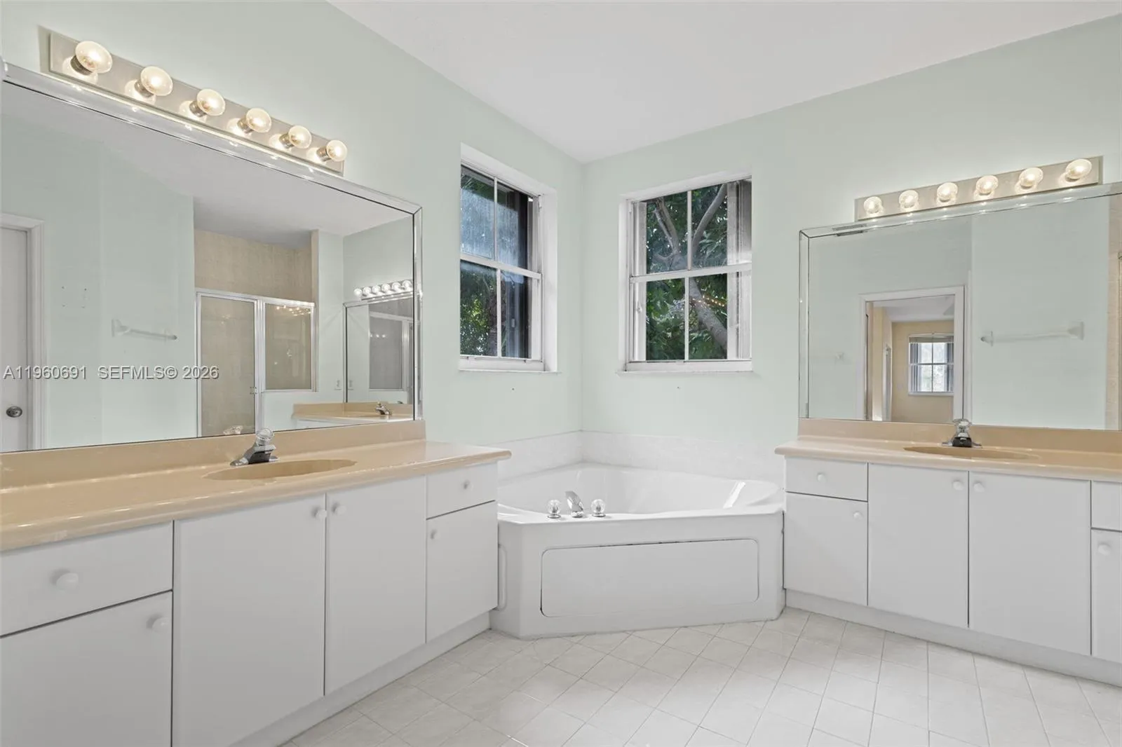 3617 Sw 165th Ave, Miramar, Florida 33027, Miramar, Florida 33027, 4 Bedrooms Bedrooms, ,3 BathroomsBathrooms,Residential,For Sale,3617 Sw 165th Ave, Miramar, Florida 33027,A11960691