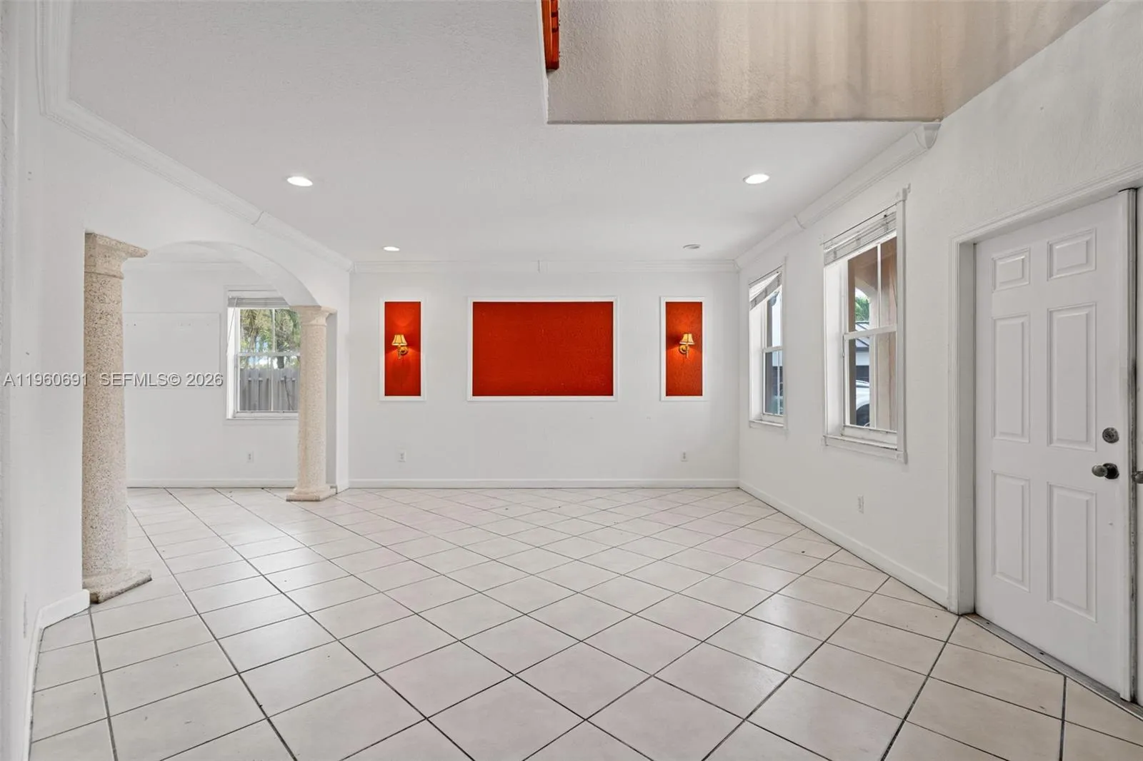 3617 Sw 165th Ave, Miramar, Florida 33027, Miramar, Florida 33027, 4 Bedrooms Bedrooms, ,3 BathroomsBathrooms,Residential,For Sale,3617 Sw 165th Ave, Miramar, Florida 33027,A11960691