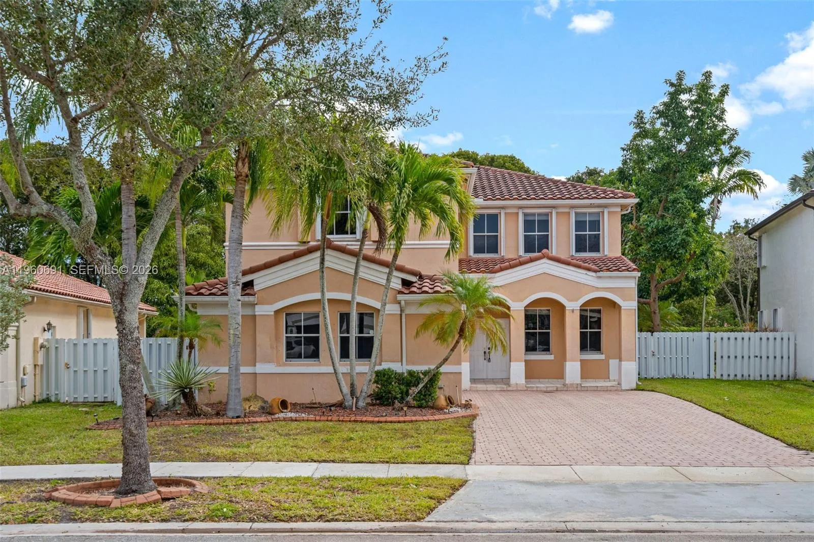 3617 Sw 165th Ave, Miramar, Florida 33027, Miramar, Florida 33027, 4 Bedrooms Bedrooms, ,3 BathroomsBathrooms,Residential,For Sale,3617 Sw 165th Ave, Miramar, Florida 33027,A11960691