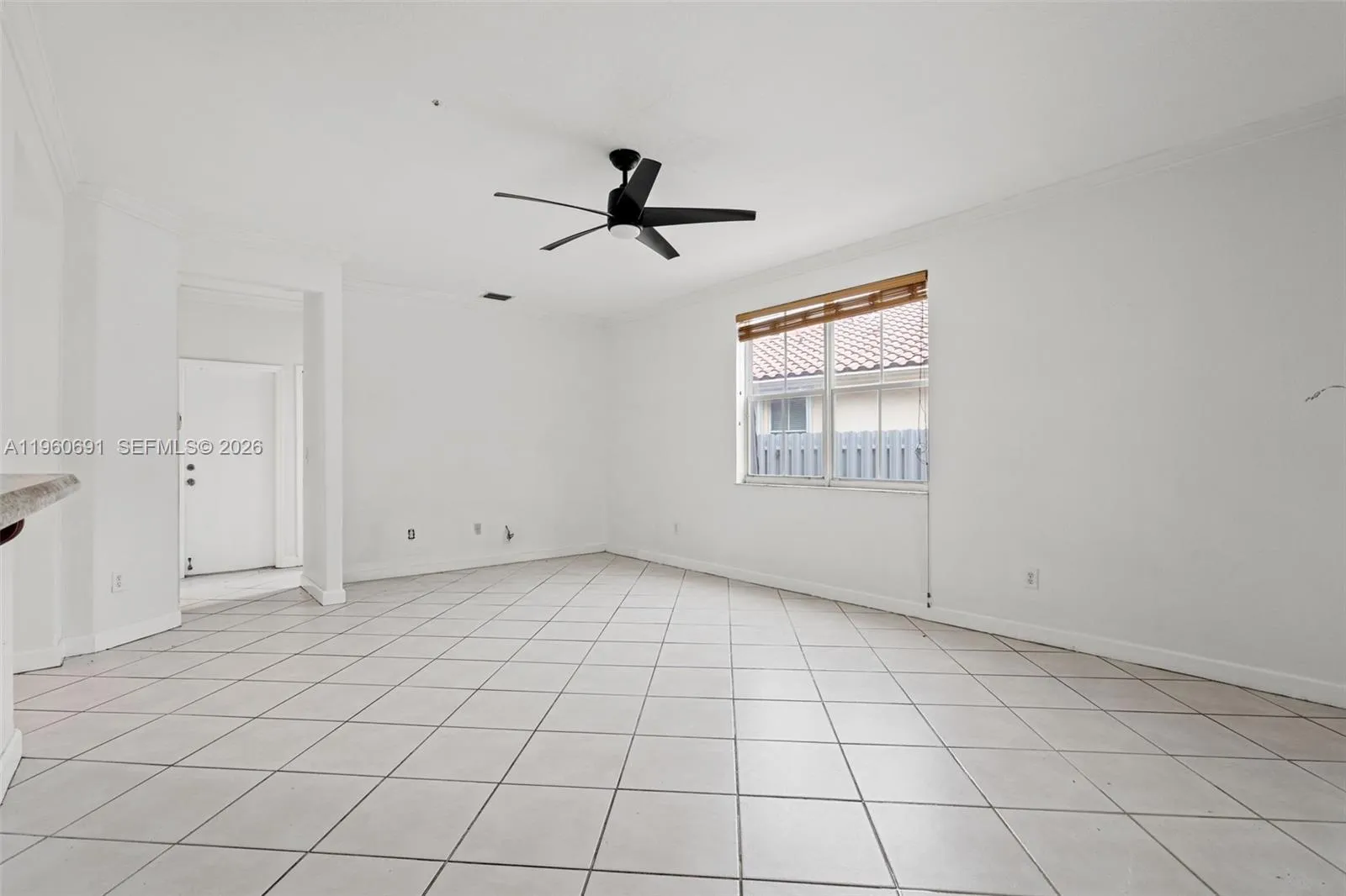 3617 Sw 165th Ave, Miramar, Florida 33027, Miramar, Florida 33027, 4 Bedrooms Bedrooms, ,3 BathroomsBathrooms,Residential,For Sale,3617 Sw 165th Ave, Miramar, Florida 33027,A11960691
