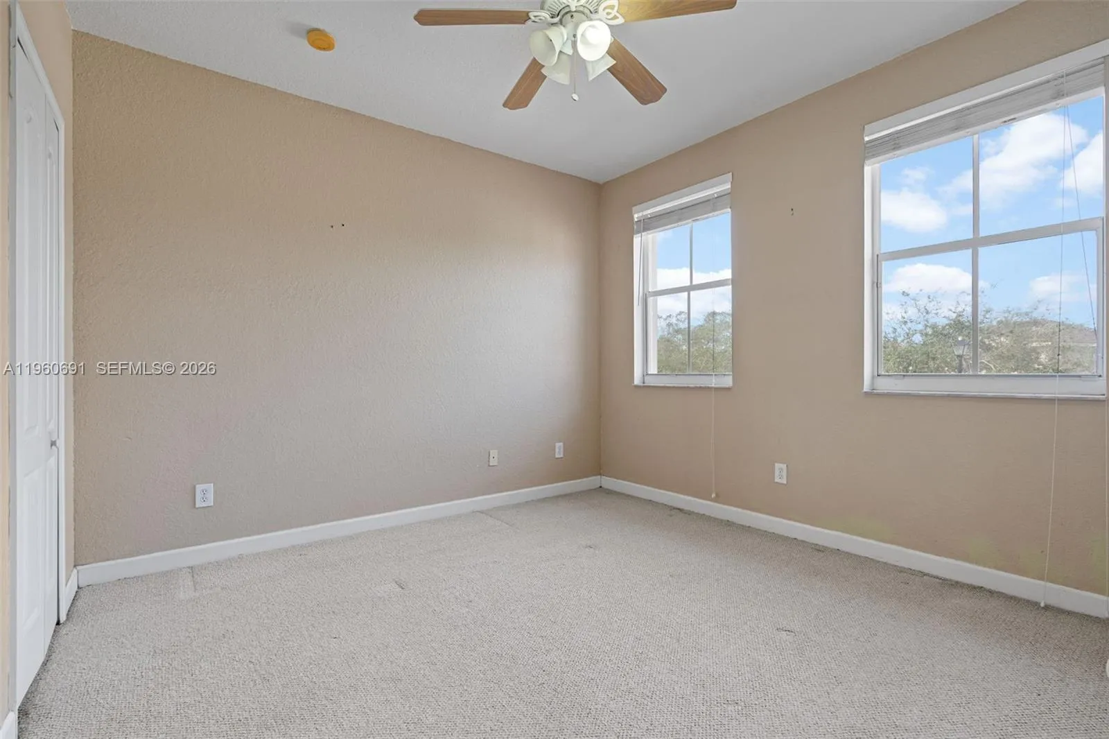 3617 Sw 165th Ave, Miramar, Florida 33027, Miramar, Florida 33027, 4 Bedrooms Bedrooms, ,3 BathroomsBathrooms,Residential,For Sale,3617 Sw 165th Ave, Miramar, Florida 33027,A11960691