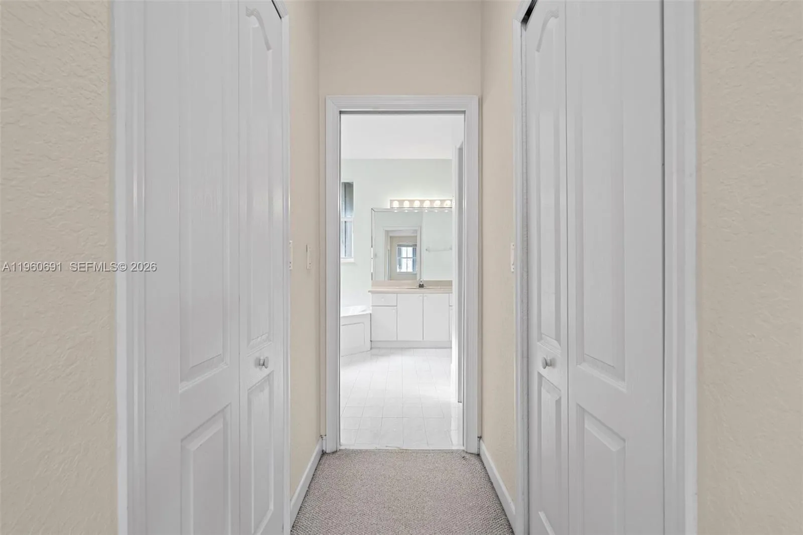 3617 Sw 165th Ave, Miramar, Florida 33027, Miramar, Florida 33027, 4 Bedrooms Bedrooms, ,3 BathroomsBathrooms,Residential,For Sale,3617 Sw 165th Ave, Miramar, Florida 33027,A11960691