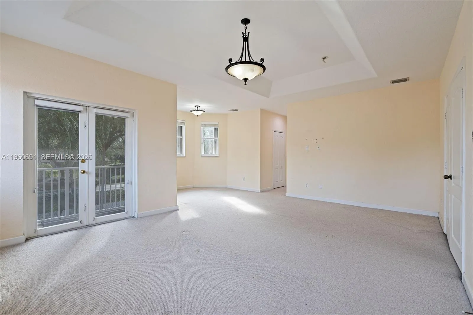 3617 Sw 165th Ave, Miramar, Florida 33027, Miramar, Florida 33027, 4 Bedrooms Bedrooms, ,3 BathroomsBathrooms,Residential,For Sale,3617 Sw 165th Ave, Miramar, Florida 33027,A11960691