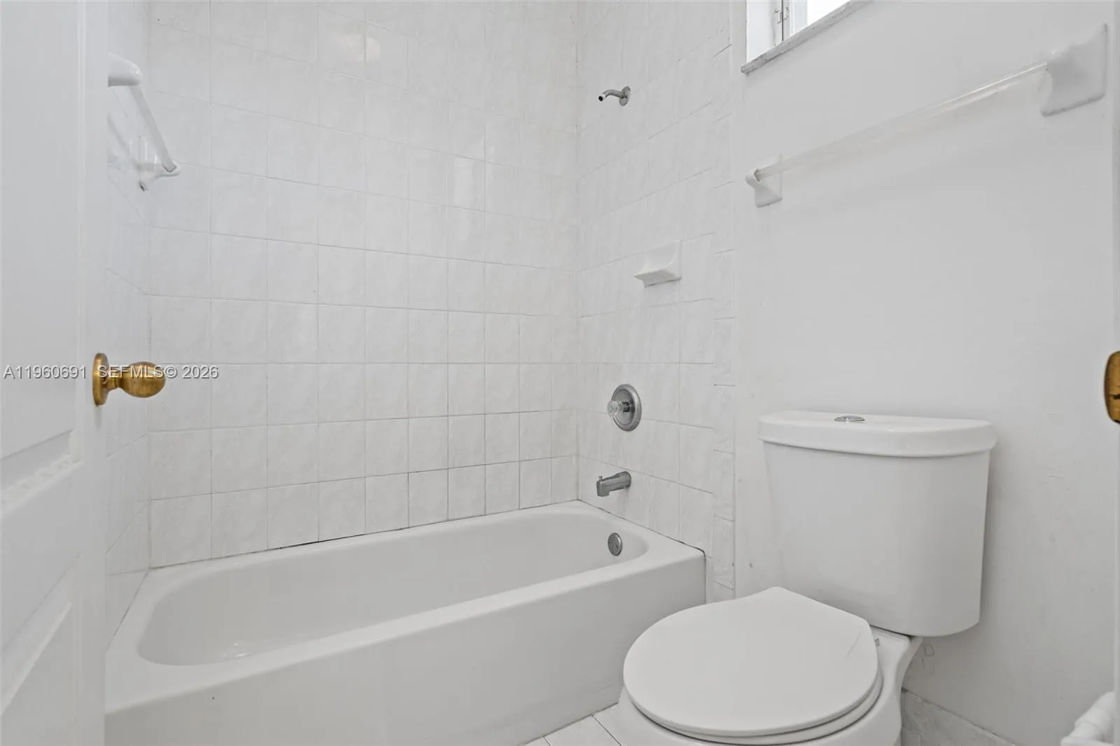 3617 Sw 165th Ave, Miramar, Florida 33027, Miramar, Florida 33027, 4 Bedrooms Bedrooms, ,3 BathroomsBathrooms,Residential,For Sale,3617 Sw 165th Ave, Miramar, Florida 33027,A11960691