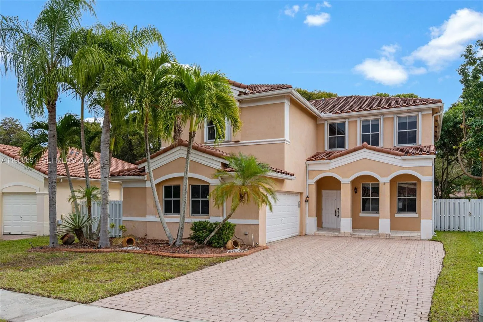 3617 Sw 165th Ave, Miramar, Florida 33027, Miramar, Florida 33027, 4 Bedrooms Bedrooms, ,3 BathroomsBathrooms,Residential,For Sale,3617 Sw 165th Ave, Miramar, Florida 33027,A11960691