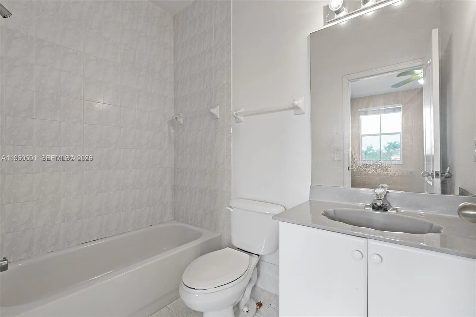 3617 Sw 165th Ave, Miramar, Florida 33027, Miramar, Florida 33027, 4 Bedrooms Bedrooms, ,3 BathroomsBathrooms,Residential,For Sale,3617 Sw 165th Ave, Miramar, Florida 33027,A11960691