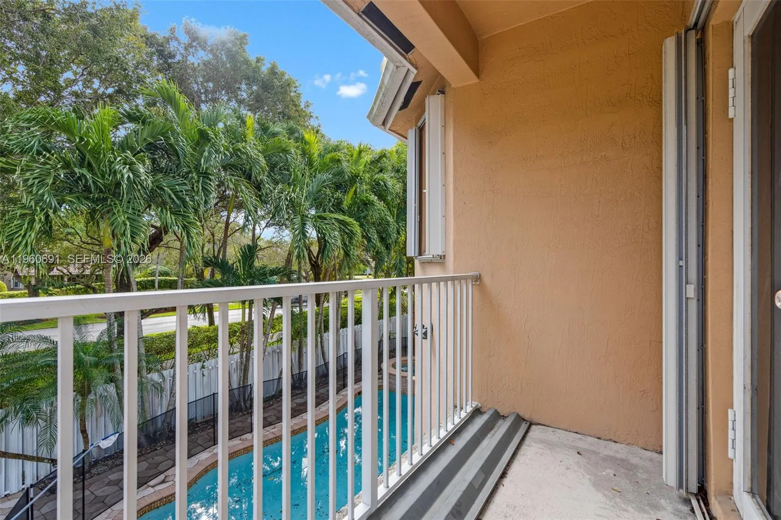 3617 Sw 165th Ave, Miramar, Florida 33027, Miramar, Florida 33027, 4 Bedrooms Bedrooms, ,3 BathroomsBathrooms,Residential,For Sale,3617 Sw 165th Ave, Miramar, Florida 33027,A11960691