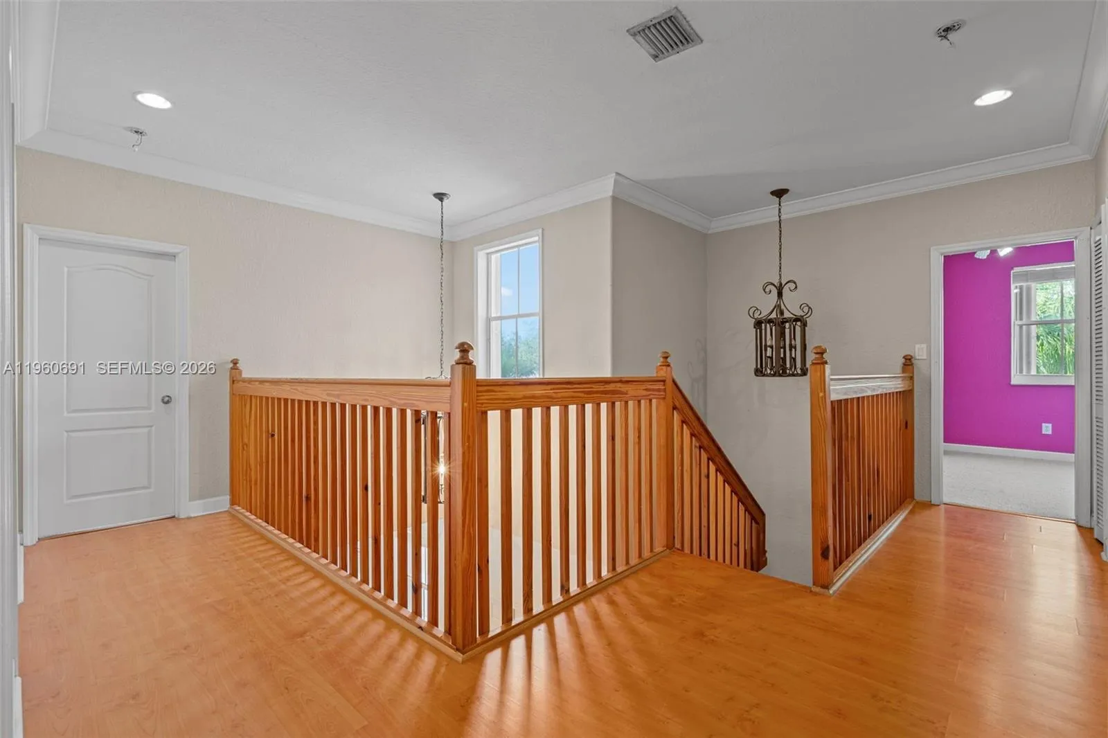 3617 Sw 165th Ave, Miramar, Florida 33027, Miramar, Florida 33027, 4 Bedrooms Bedrooms, ,3 BathroomsBathrooms,Residential,For Sale,3617 Sw 165th Ave, Miramar, Florida 33027,A11960691