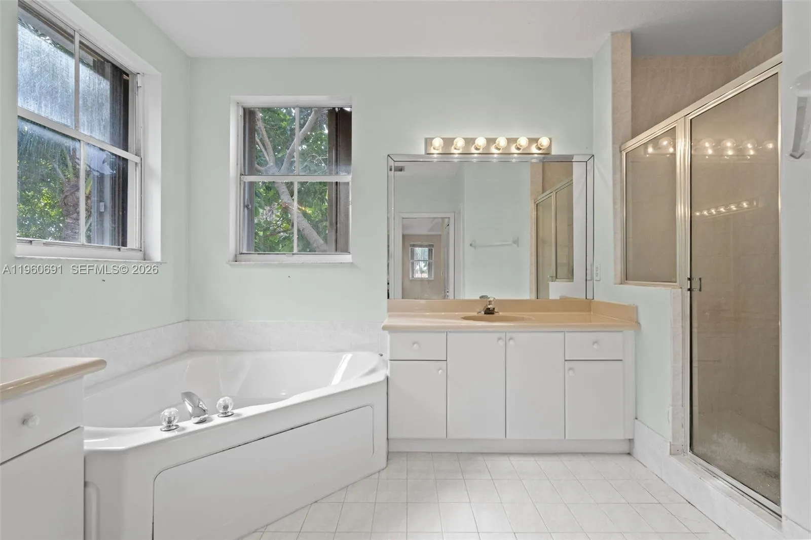 3617 Sw 165th Ave, Miramar, Florida 33027, Miramar, Florida 33027, 4 Bedrooms Bedrooms, ,3 BathroomsBathrooms,Residential,For Sale,3617 Sw 165th Ave, Miramar, Florida 33027,A11960691