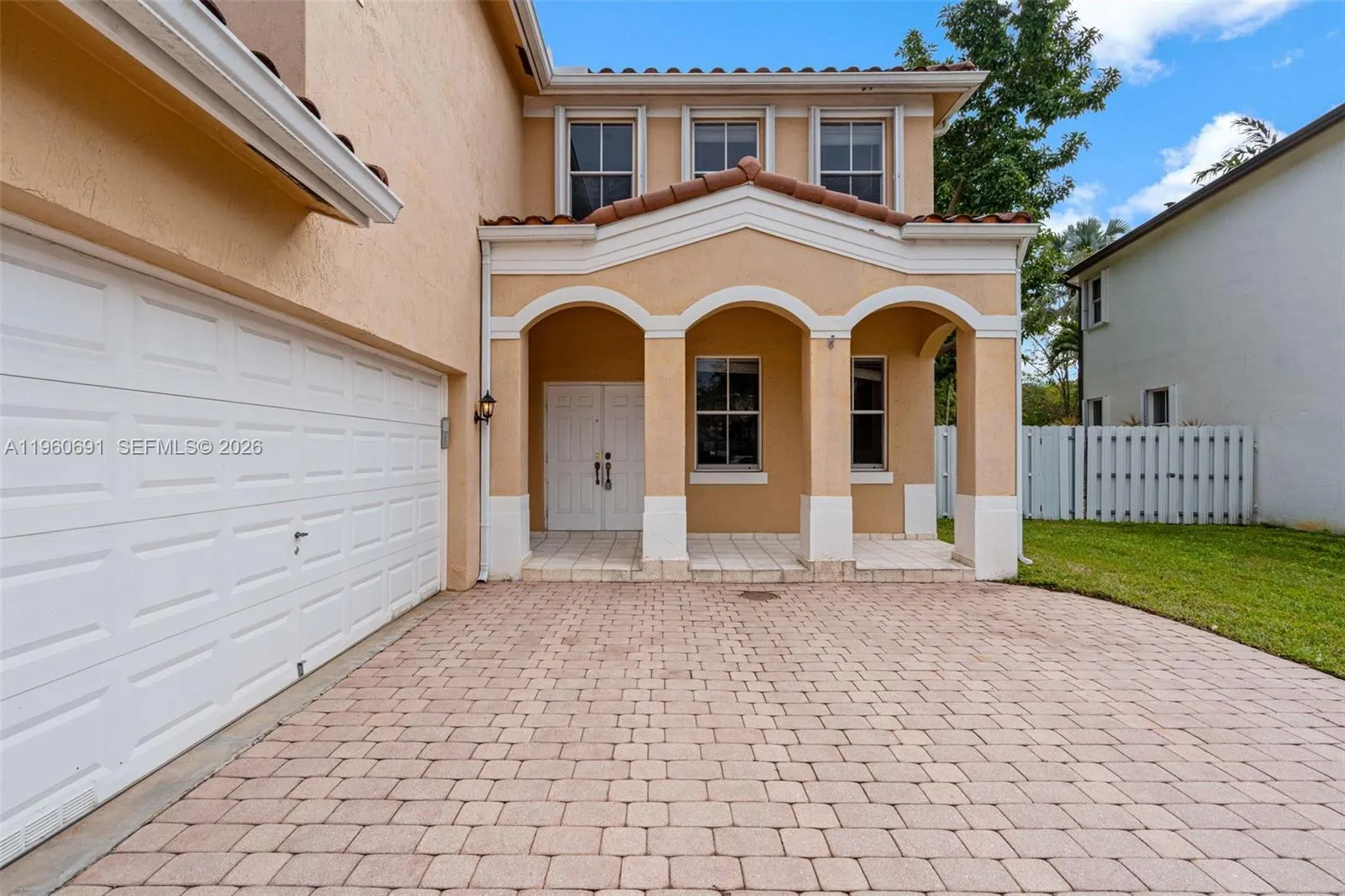 3617 Sw 165th Ave, Miramar, Florida 33027, Miramar, Florida 33027, 4 Bedrooms Bedrooms, ,3 BathroomsBathrooms,Residential,For Sale,3617 Sw 165th Ave, Miramar, Florida 33027,A11960691