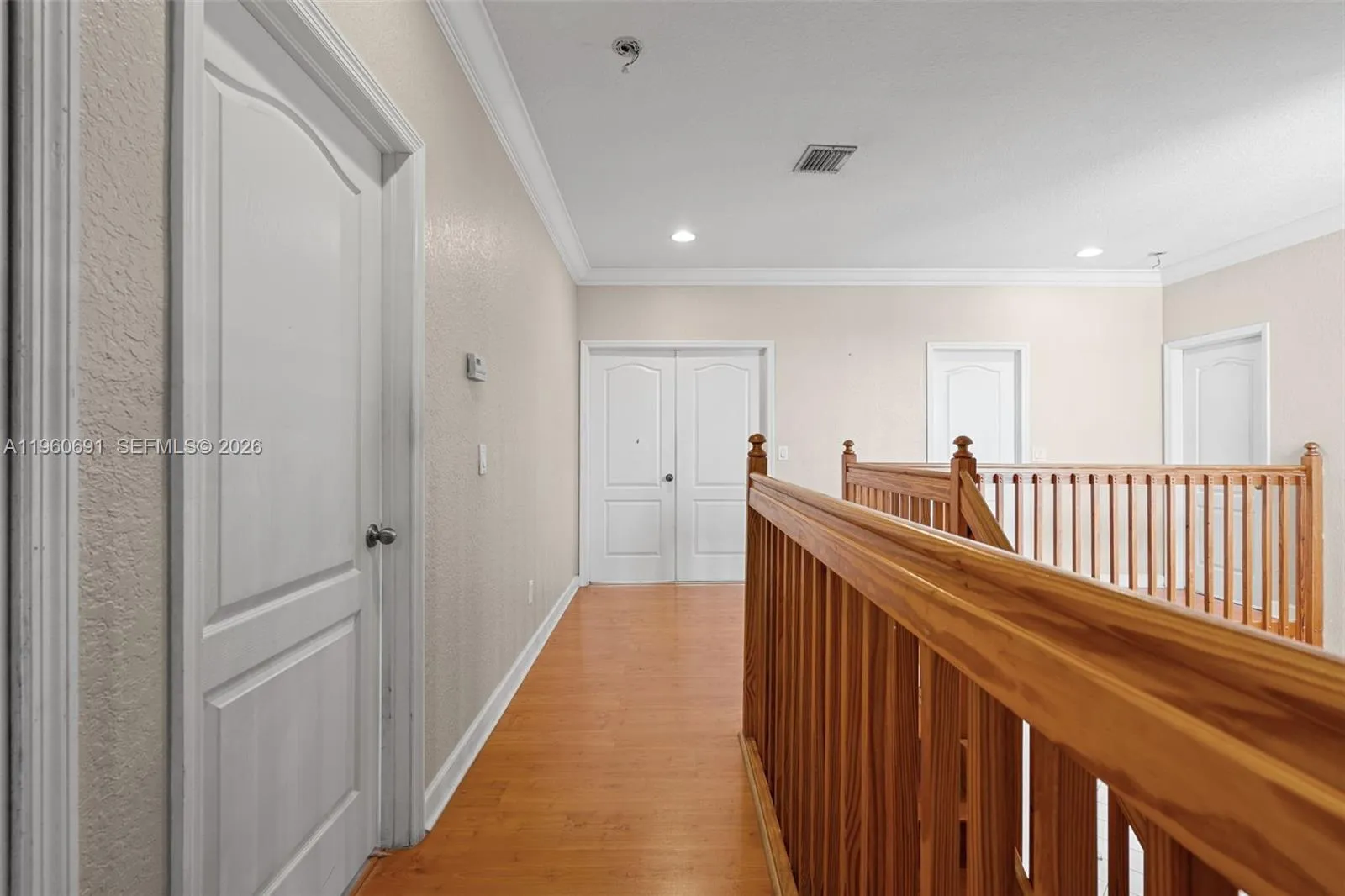 3617 Sw 165th Ave, Miramar, Florida 33027, Miramar, Florida 33027, 4 Bedrooms Bedrooms, ,3 BathroomsBathrooms,Residential,For Sale,3617 Sw 165th Ave, Miramar, Florida 33027,A11960691