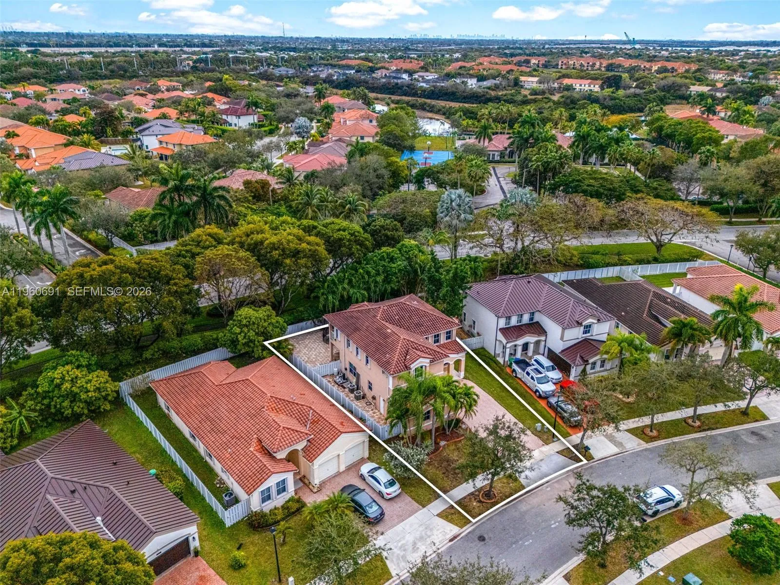 3617 Sw 165th Ave, Miramar, Florida 33027, Miramar, Florida 33027, 4 Bedrooms Bedrooms, ,3 BathroomsBathrooms,Residential,For Sale,3617 Sw 165th Ave, Miramar, Florida 33027,A11960691