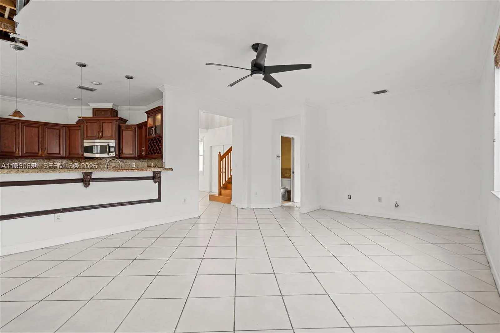 3617 Sw 165th Ave, Miramar, Florida 33027, Miramar, Florida 33027, 4 Bedrooms Bedrooms, ,3 BathroomsBathrooms,Residential,For Sale,3617 Sw 165th Ave, Miramar, Florida 33027,A11960691