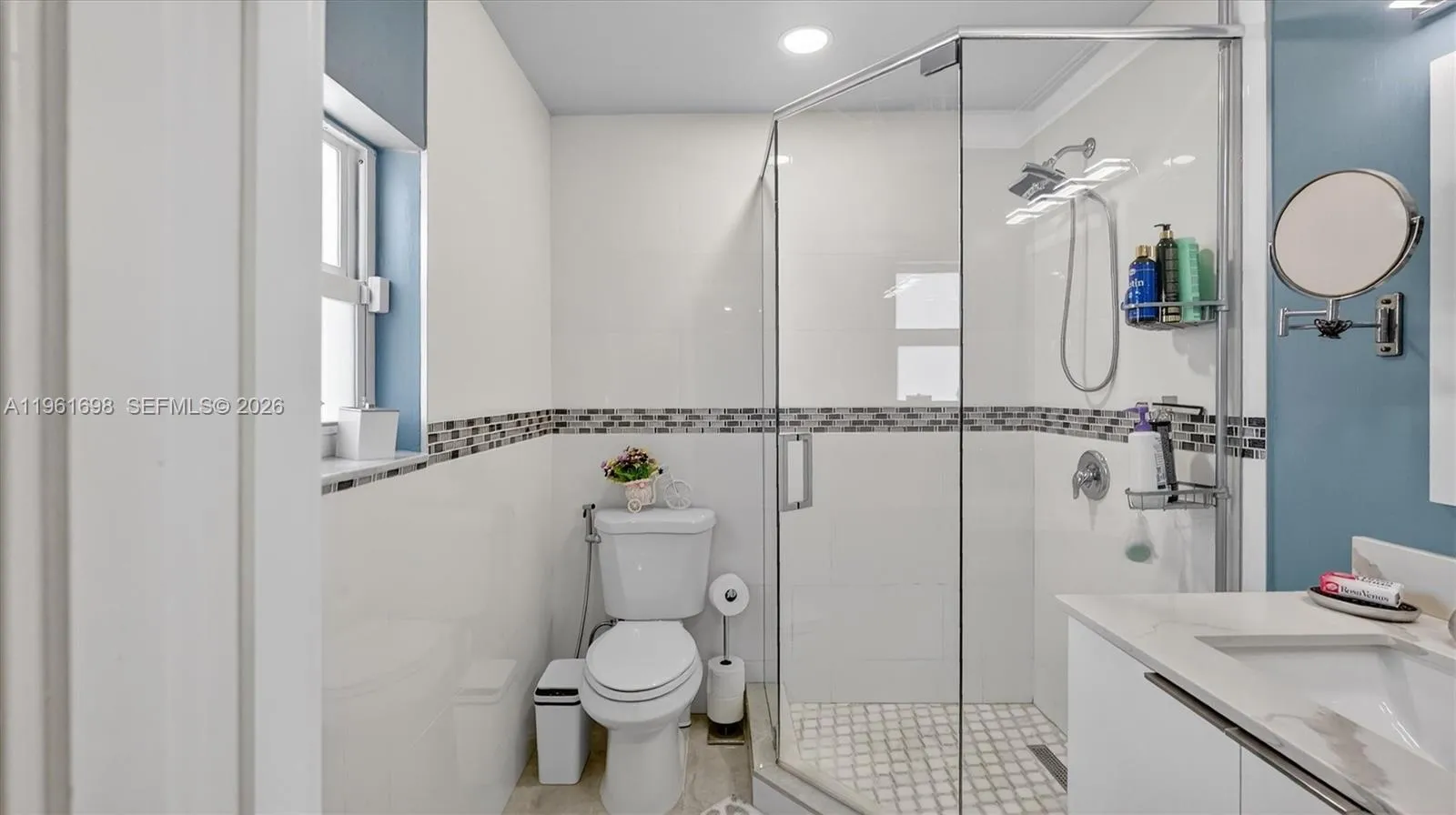 22301 Sw 117th Pl, Miami, Florida 33170, Miami, Florida 33170, 4 Bedrooms Bedrooms, ,2 BathroomsBathrooms,Residential,For Sale,22301 Sw 117th Pl, Miami, Florida 33170,A11961698
