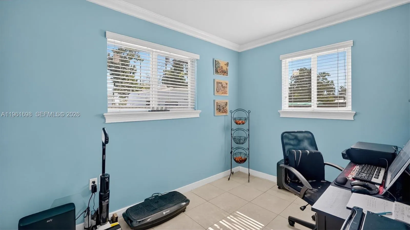 22301 Sw 117th Pl, Miami, Florida 33170, Miami, Florida 33170, 4 Bedrooms Bedrooms, ,2 BathroomsBathrooms,Residential,For Sale,22301 Sw 117th Pl, Miami, Florida 33170,A11961698