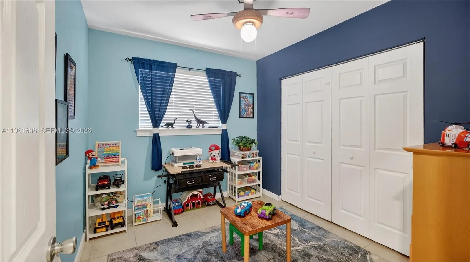 22301 Sw 117th Pl, Miami, Florida 33170, Miami, Florida 33170, 4 Bedrooms Bedrooms, ,2 BathroomsBathrooms,Residential,For Sale,22301 Sw 117th Pl, Miami, Florida 33170,A11961698