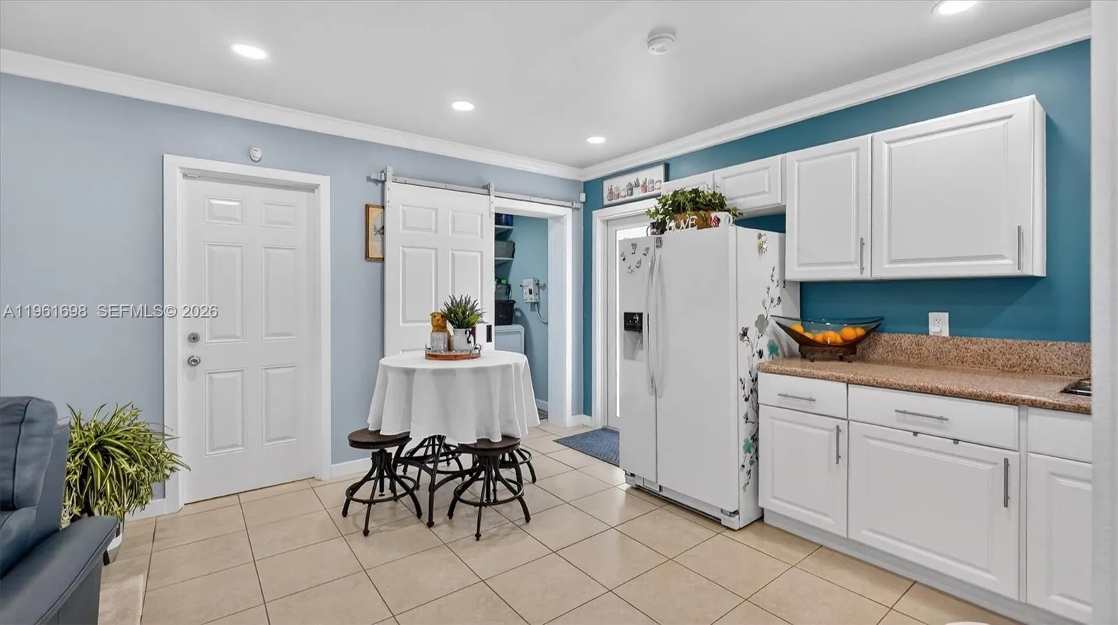 22301 Sw 117th Pl, Miami, Florida 33170, Miami, Florida 33170, 4 Bedrooms Bedrooms, ,2 BathroomsBathrooms,Residential,For Sale,22301 Sw 117th Pl, Miami, Florida 33170,A11961698