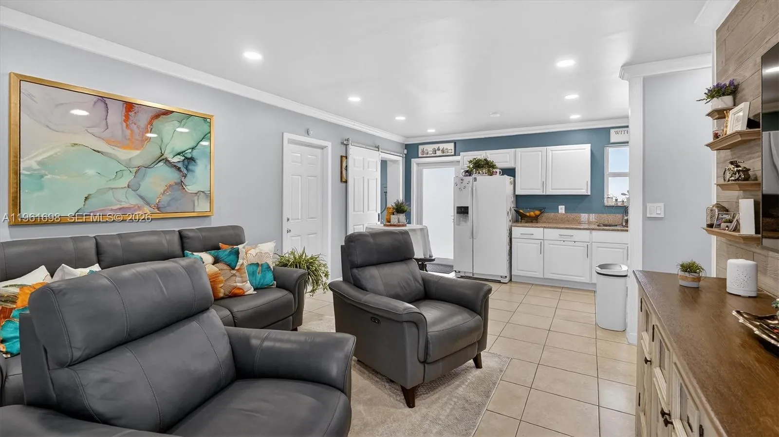 22301 Sw 117th Pl, Miami, Florida 33170, Miami, Florida 33170, 4 Bedrooms Bedrooms, ,2 BathroomsBathrooms,Residential,For Sale,22301 Sw 117th Pl, Miami, Florida 33170,A11961698