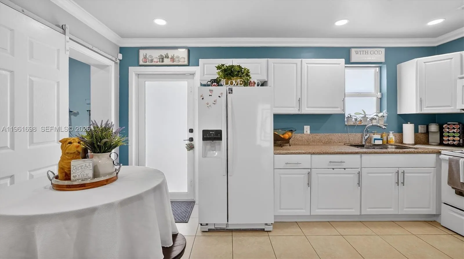 22301 Sw 117th Pl, Miami, Florida 33170, Miami, Florida 33170, 4 Bedrooms Bedrooms, ,2 BathroomsBathrooms,Residential,For Sale,22301 Sw 117th Pl, Miami, Florida 33170,A11961698